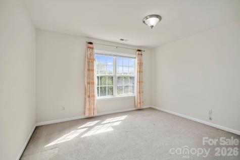 2 Breyerton Court Asheville NC 28804