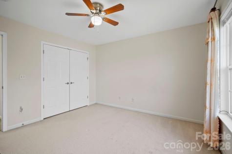 2 Breyerton Court Asheville NC 28804