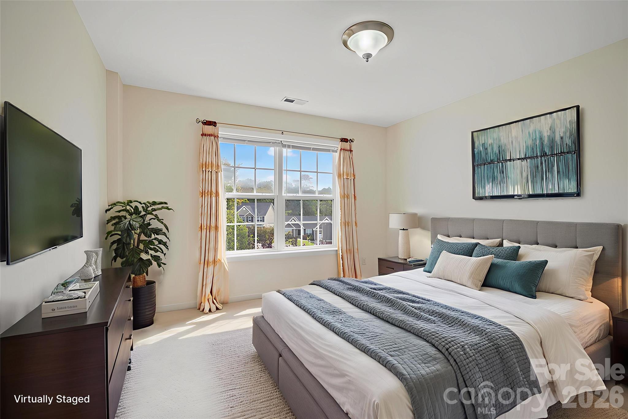 2 Breyerton Court Asheville NC 28804