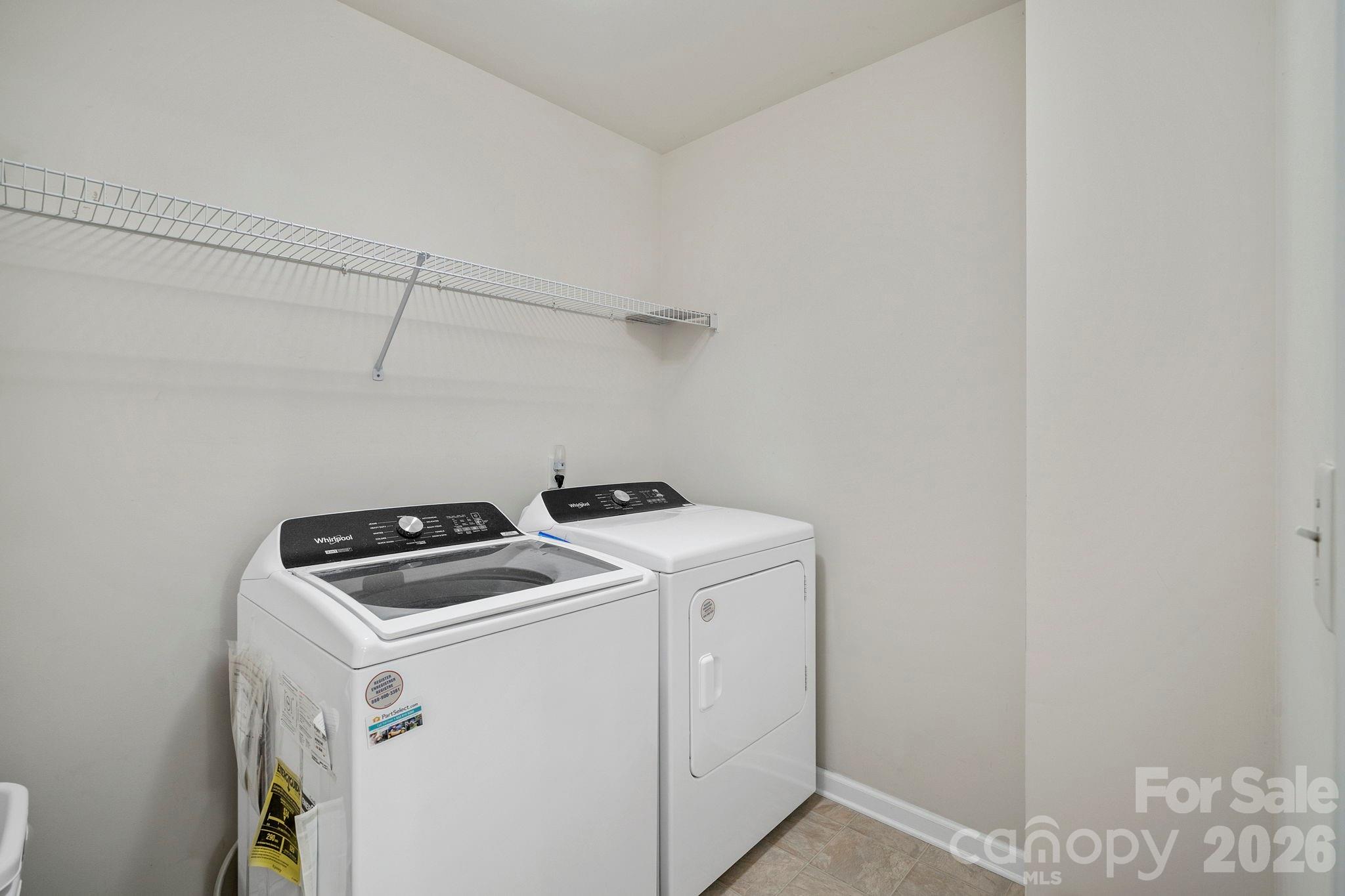 2 Breyerton Court Asheville NC 28804