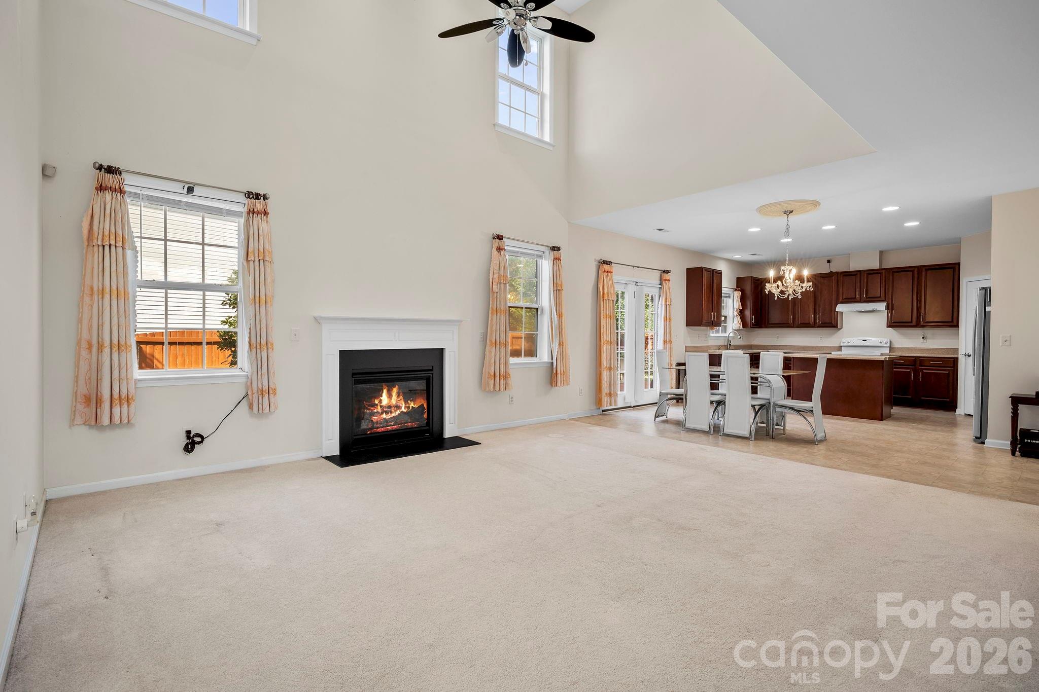 2 Breyerton Court Asheville NC 28804