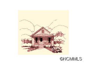 50 Lamb Avenue Asheville NC 28806