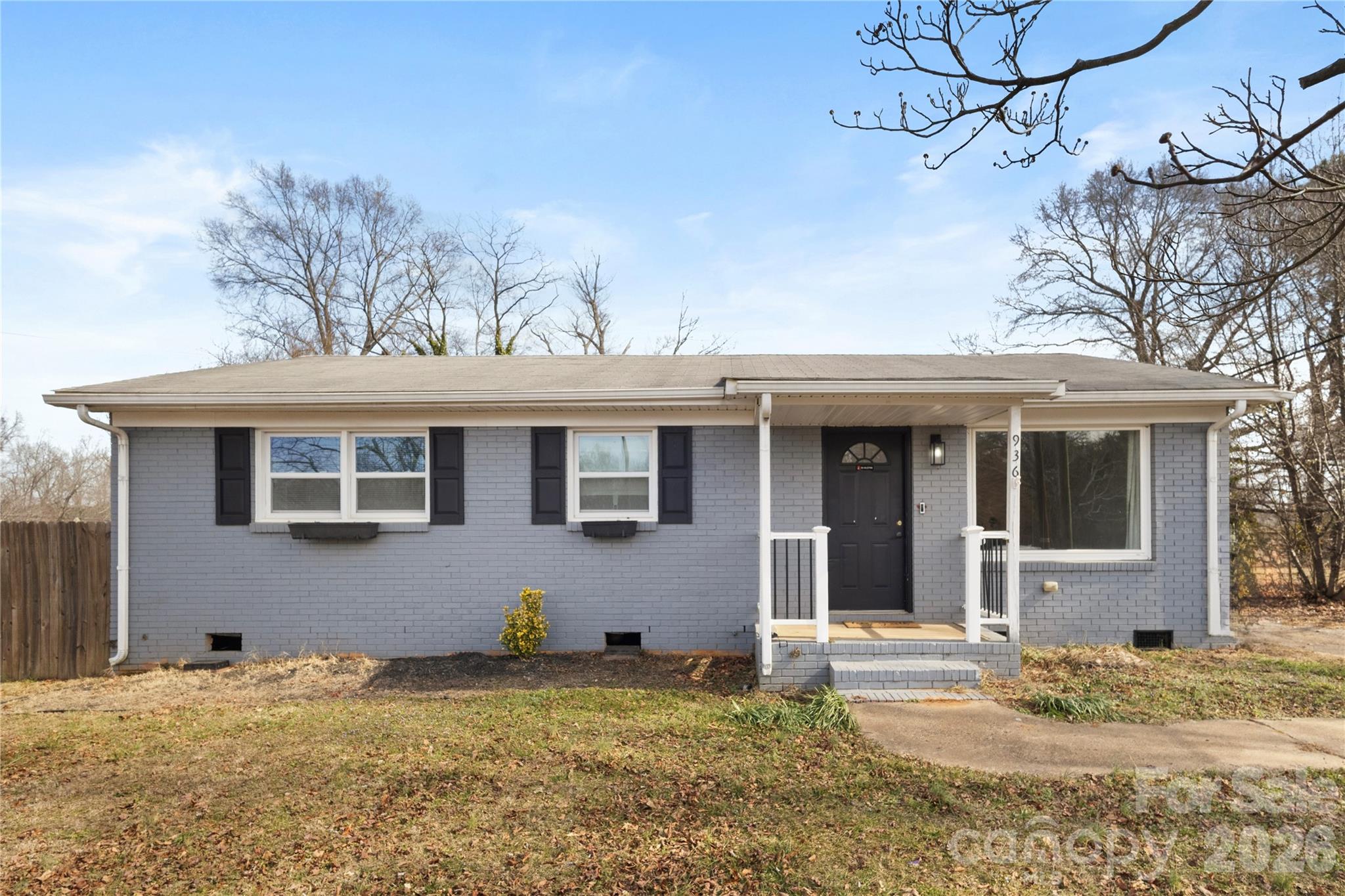 936 Shannon Bradley Road Gastonia NC 28052