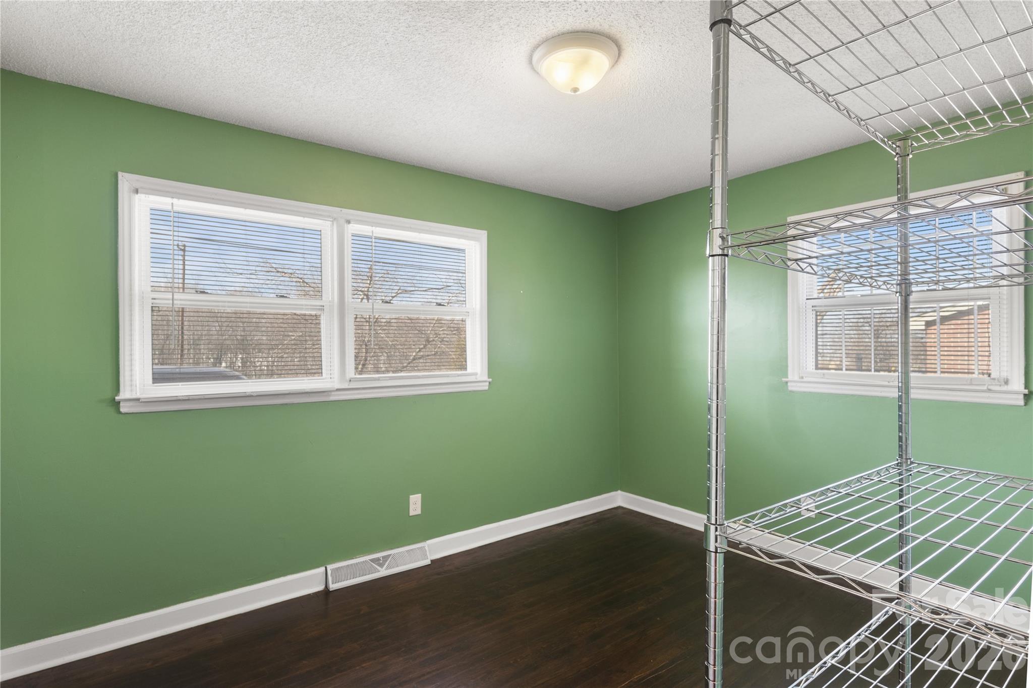 936 Shannon Bradley Road Gastonia NC 28052