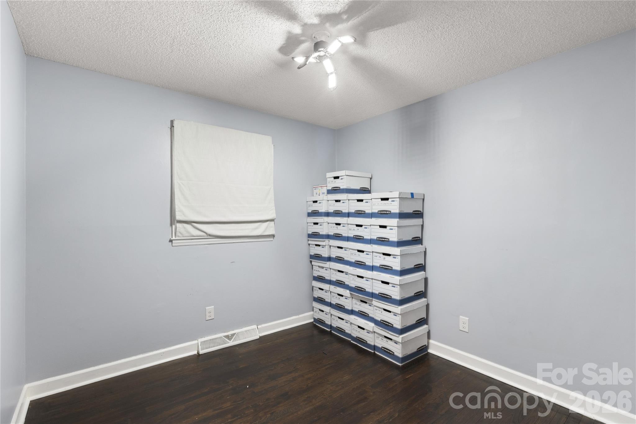 936 Shannon Bradley Road Gastonia NC 28052