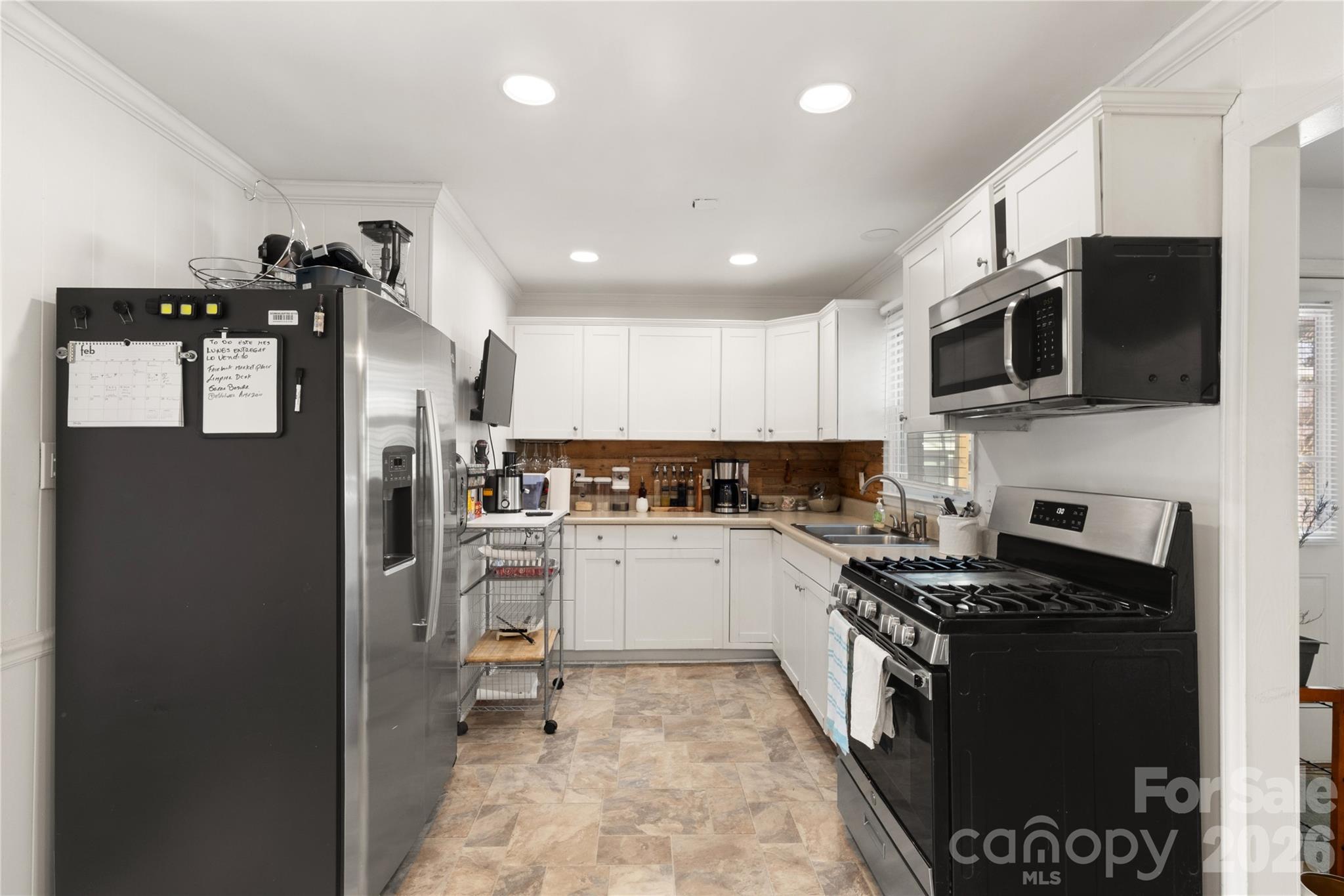 936 Shannon Bradley Road Gastonia NC 28052