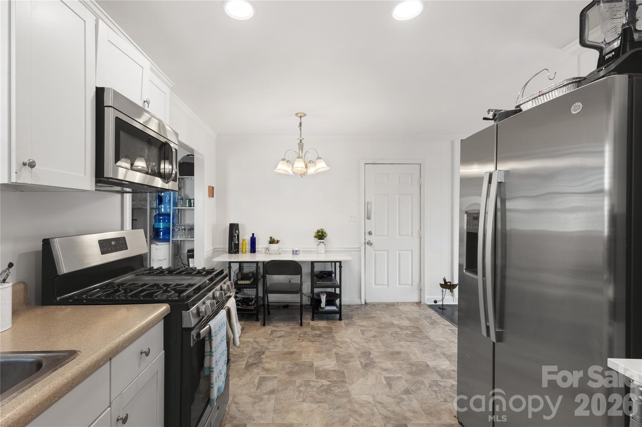 936 Shannon Bradley Road Gastonia NC 28052