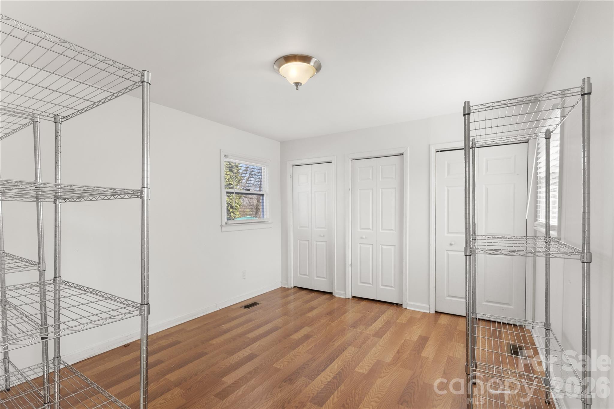 936 Shannon Bradley Road Gastonia NC 28052