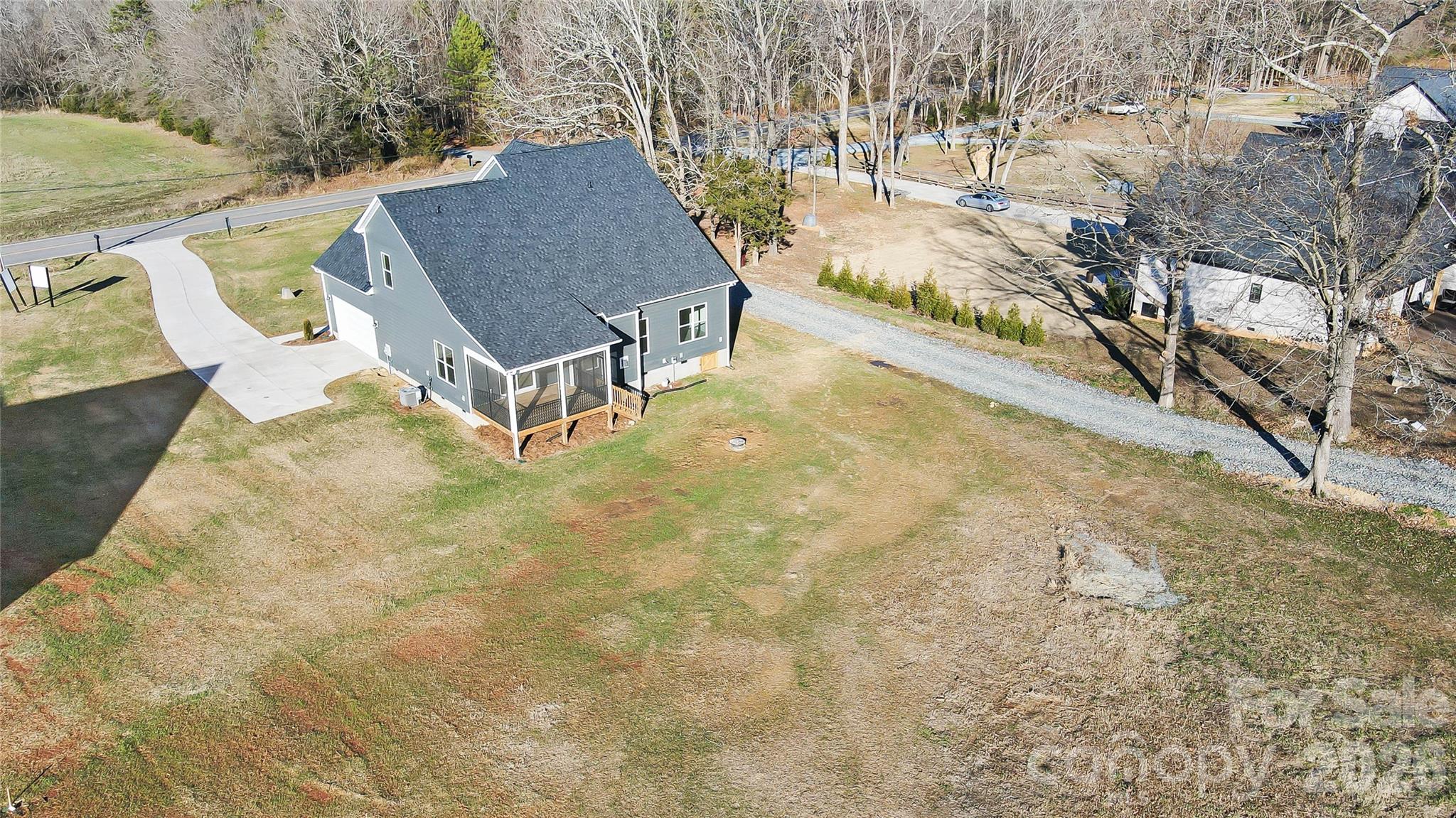 7513 Lancaster Highway Waxhaw NC 28173