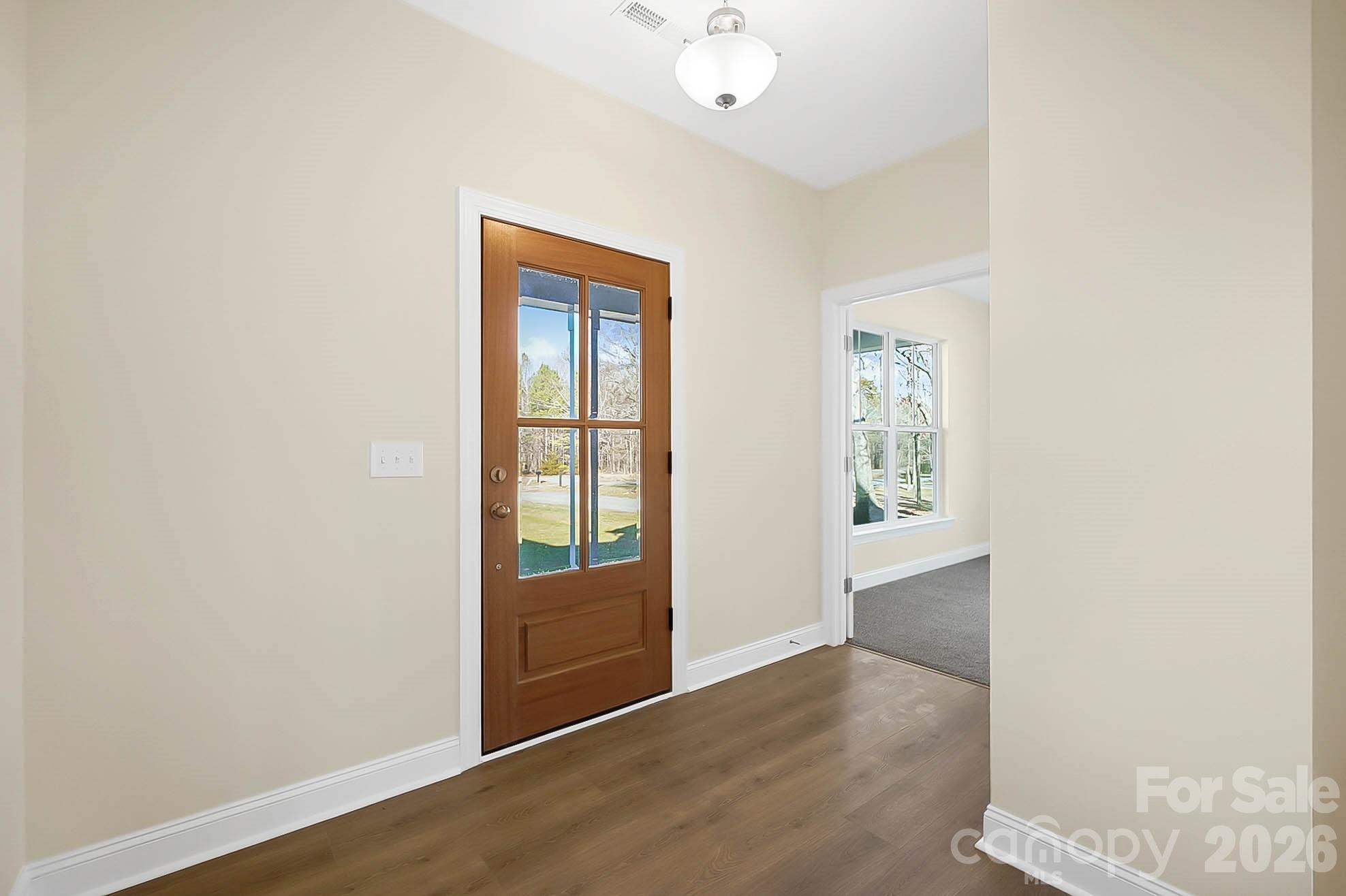 7513 Lancaster Highway Waxhaw NC 28173