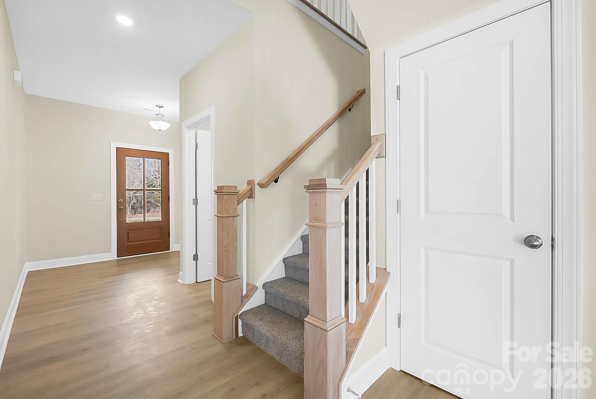 7513 Lancaster Highway Waxhaw NC 28173