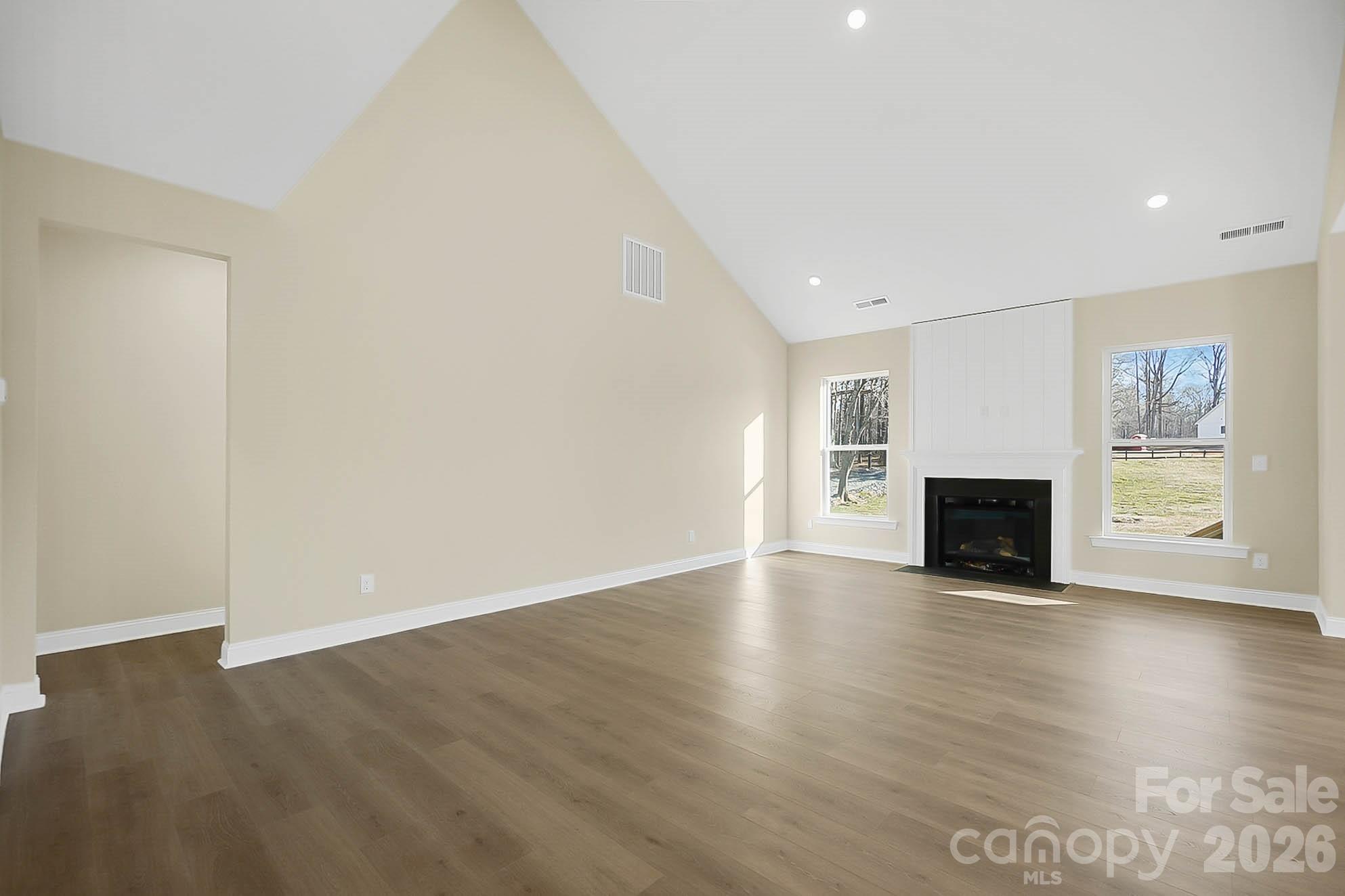7513 Lancaster Highway Waxhaw NC 28173