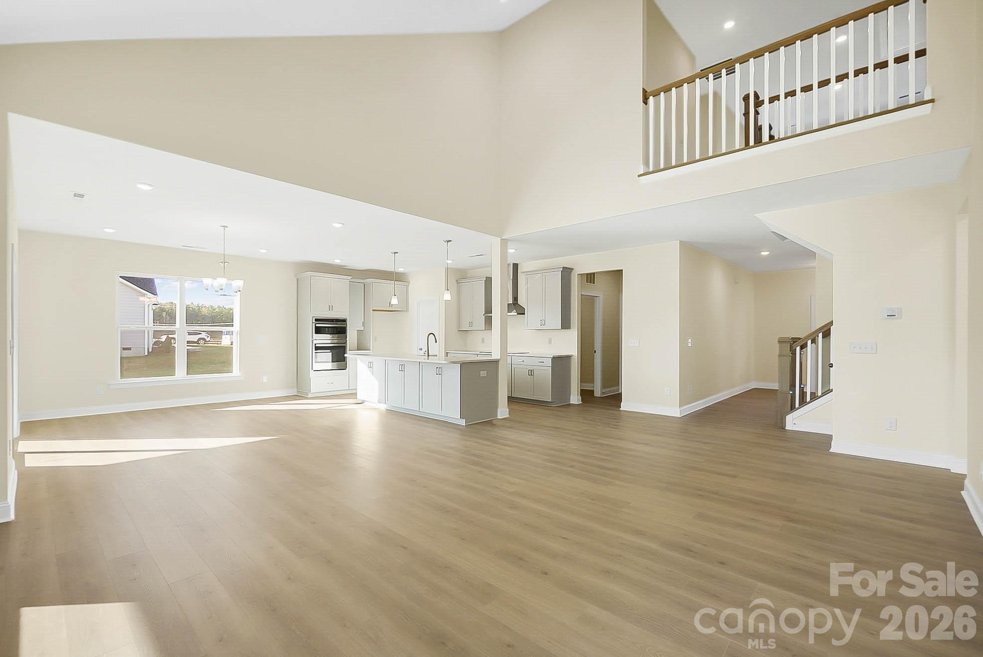 7513 Lancaster Highway Waxhaw NC 28173