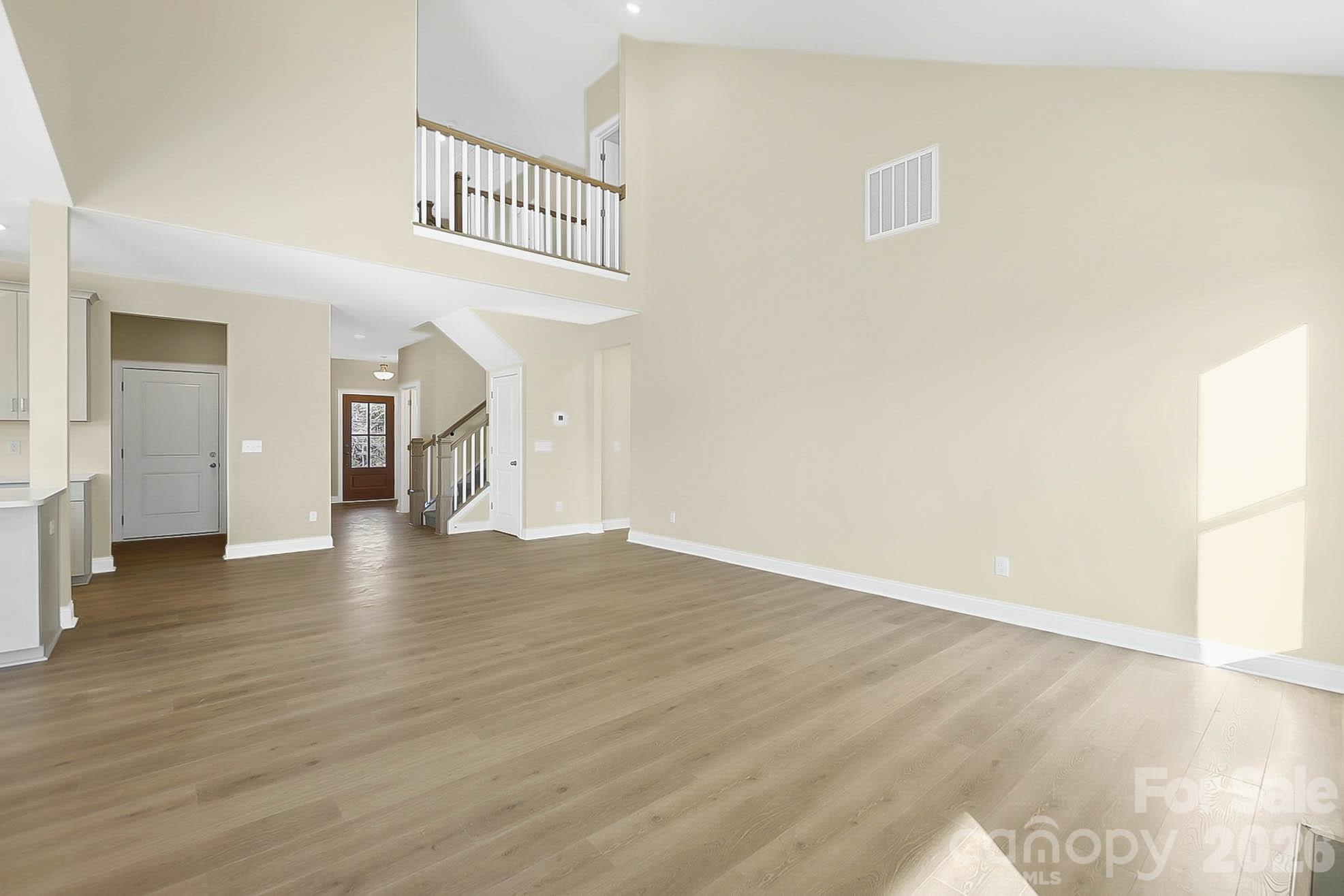 7513 Lancaster Highway Waxhaw NC 28173