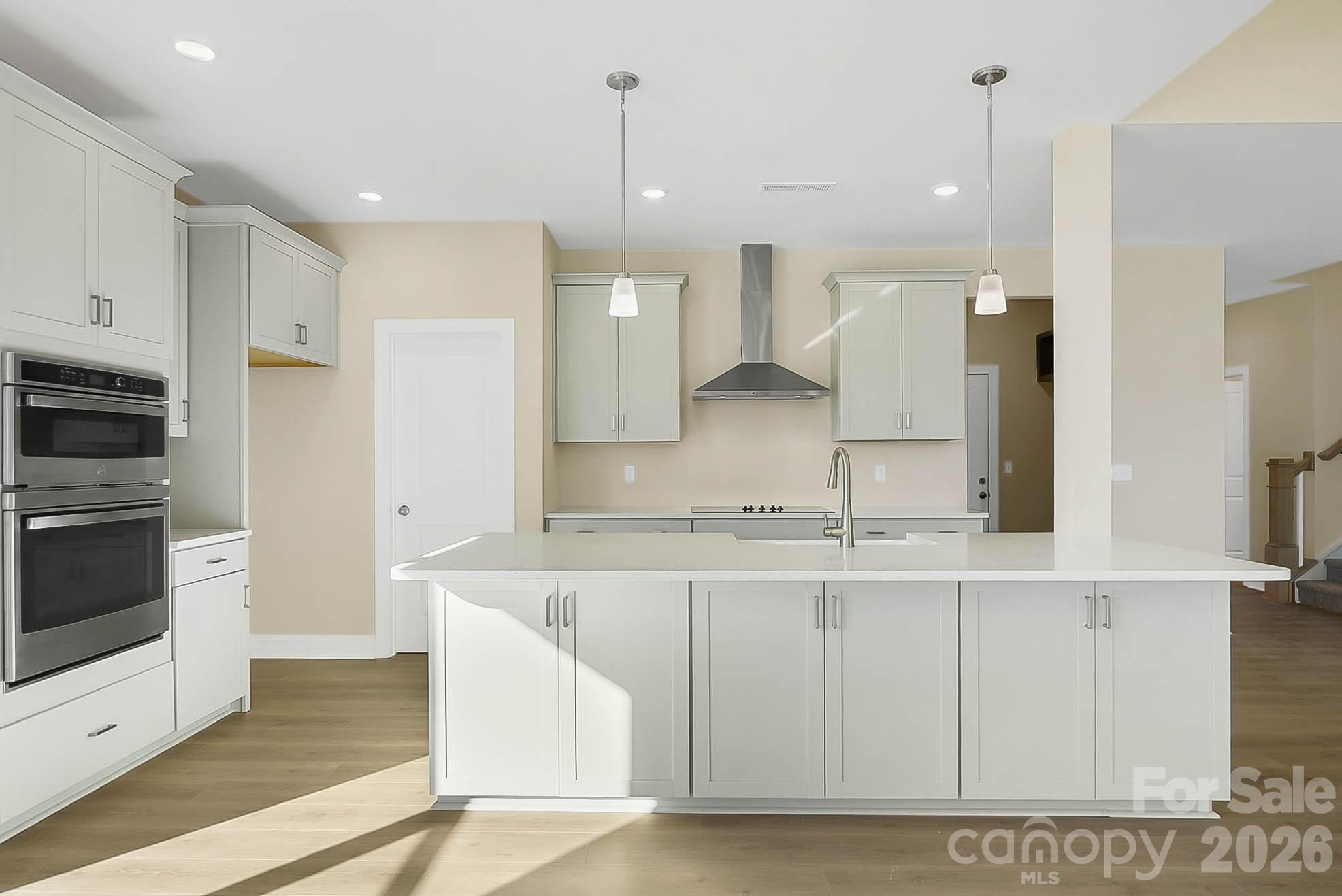 7513 Lancaster Highway Waxhaw NC 28173