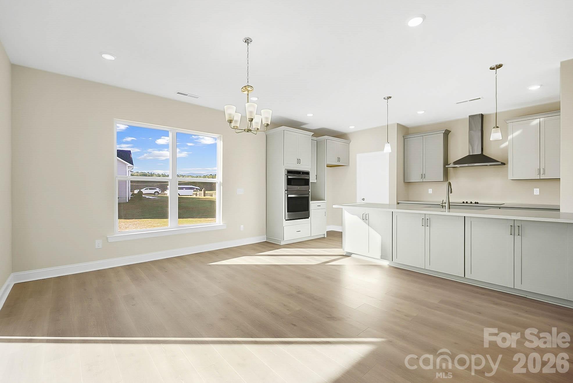 7513 Lancaster Highway Waxhaw NC 28173