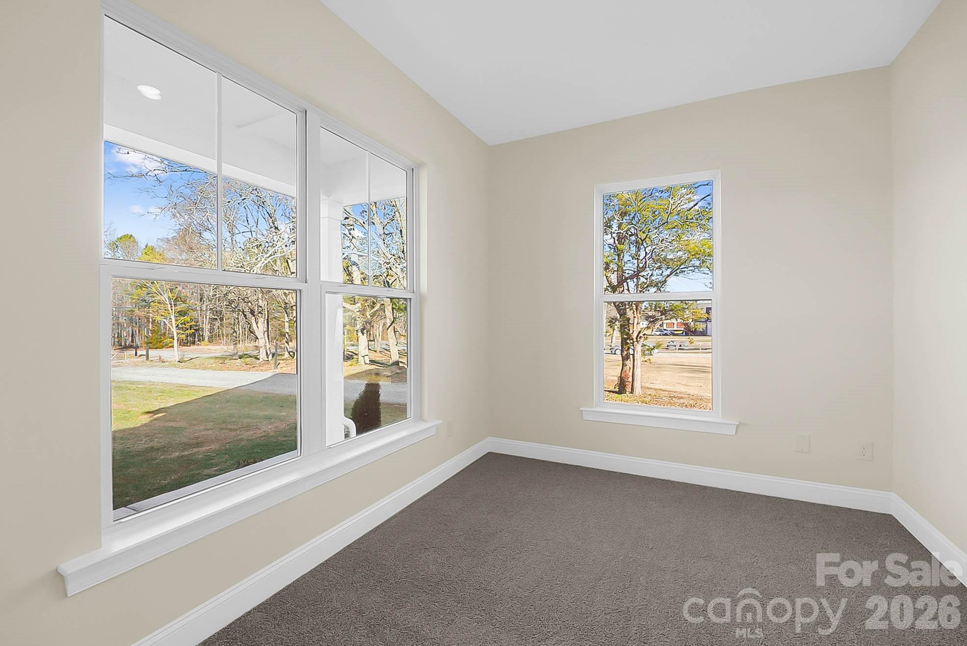 7513 Lancaster Highway Waxhaw NC 28173