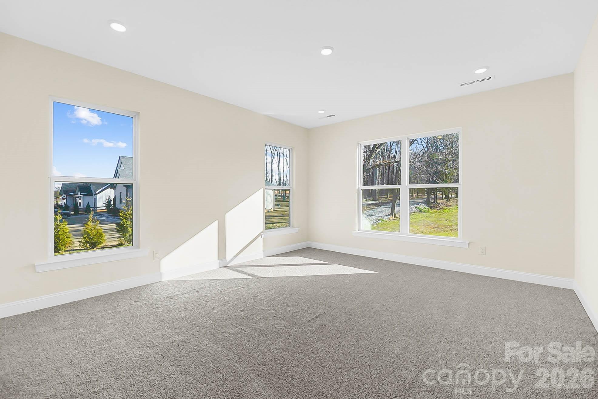 7513 Lancaster Highway Waxhaw NC 28173