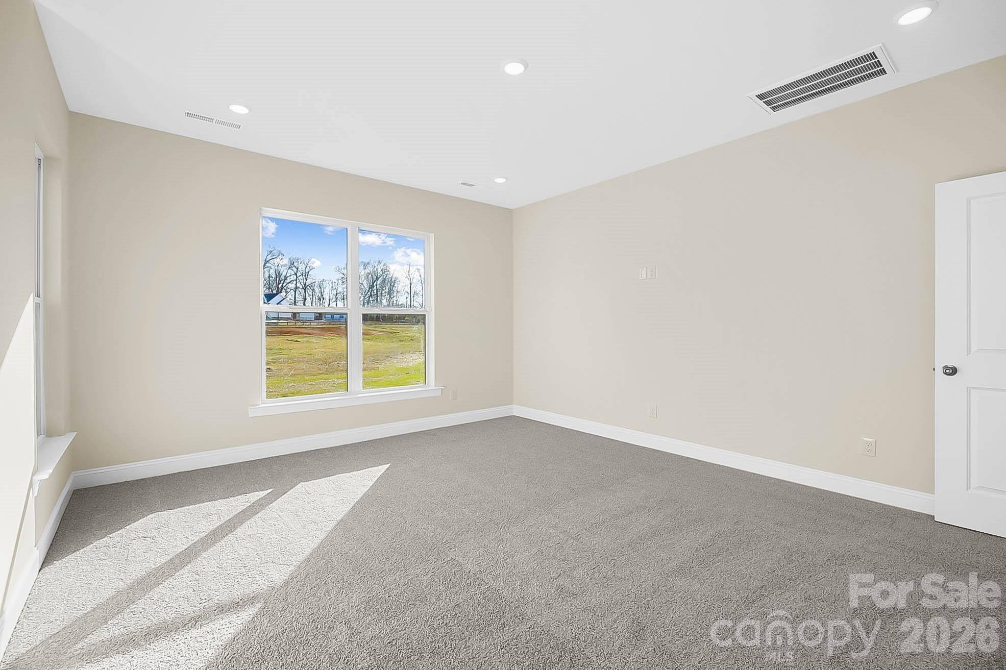 7513 Lancaster Highway Waxhaw NC 28173