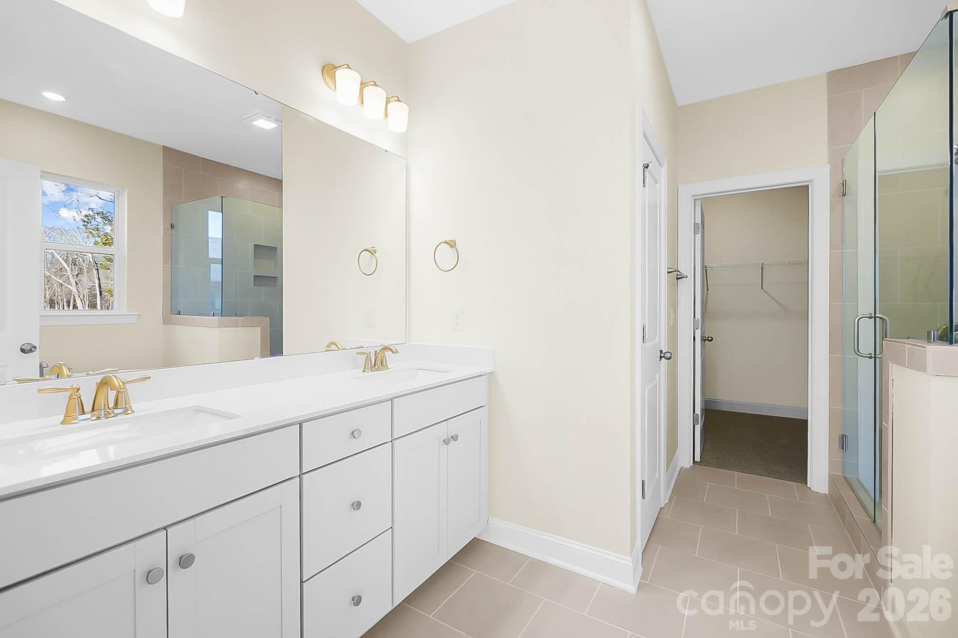 7513 Lancaster Highway Waxhaw NC 28173
