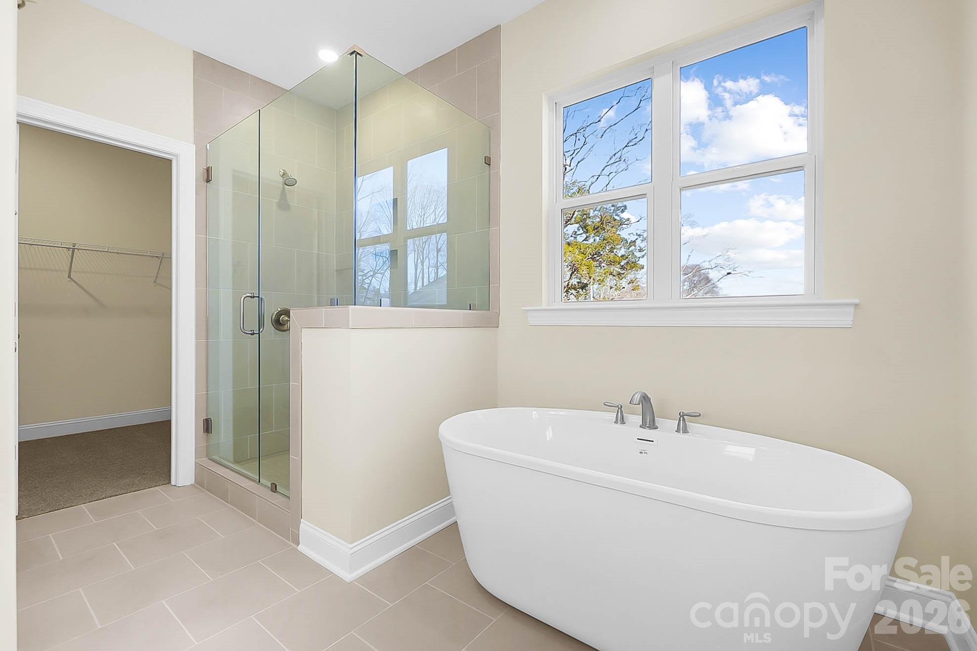 7513 Lancaster Highway Waxhaw NC 28173