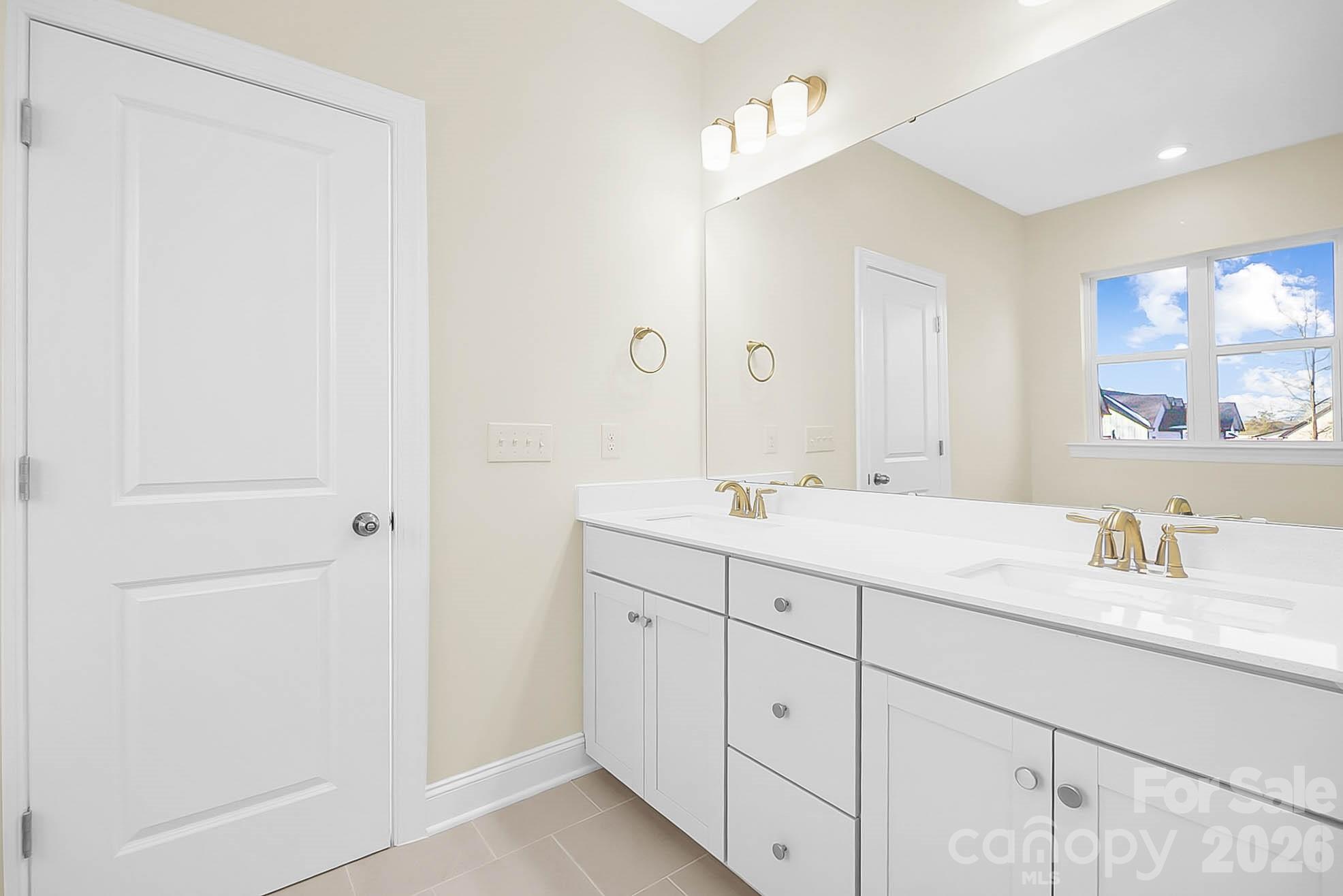 7513 Lancaster Highway Waxhaw NC 28173