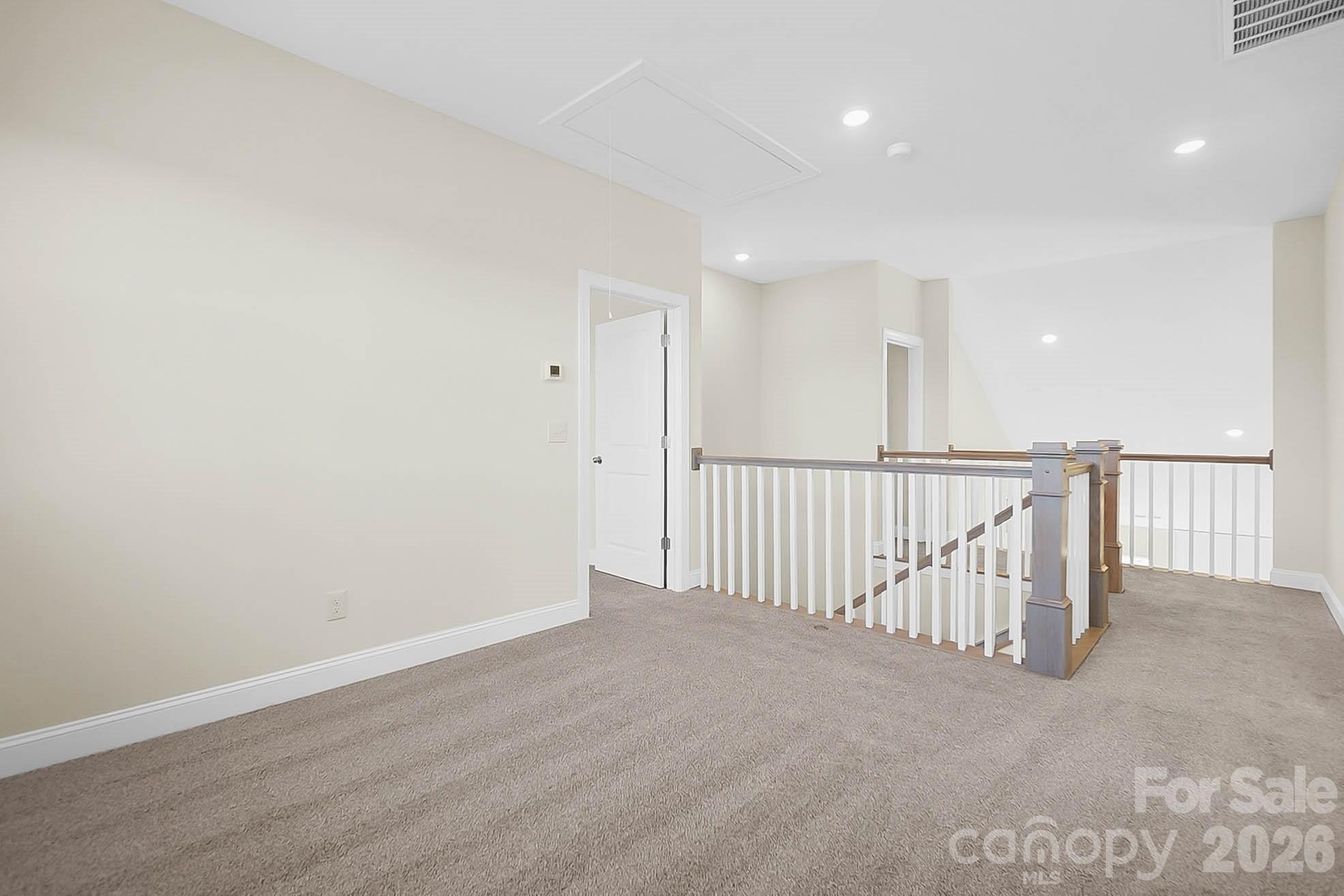 7513 Lancaster Highway Waxhaw NC 28173
