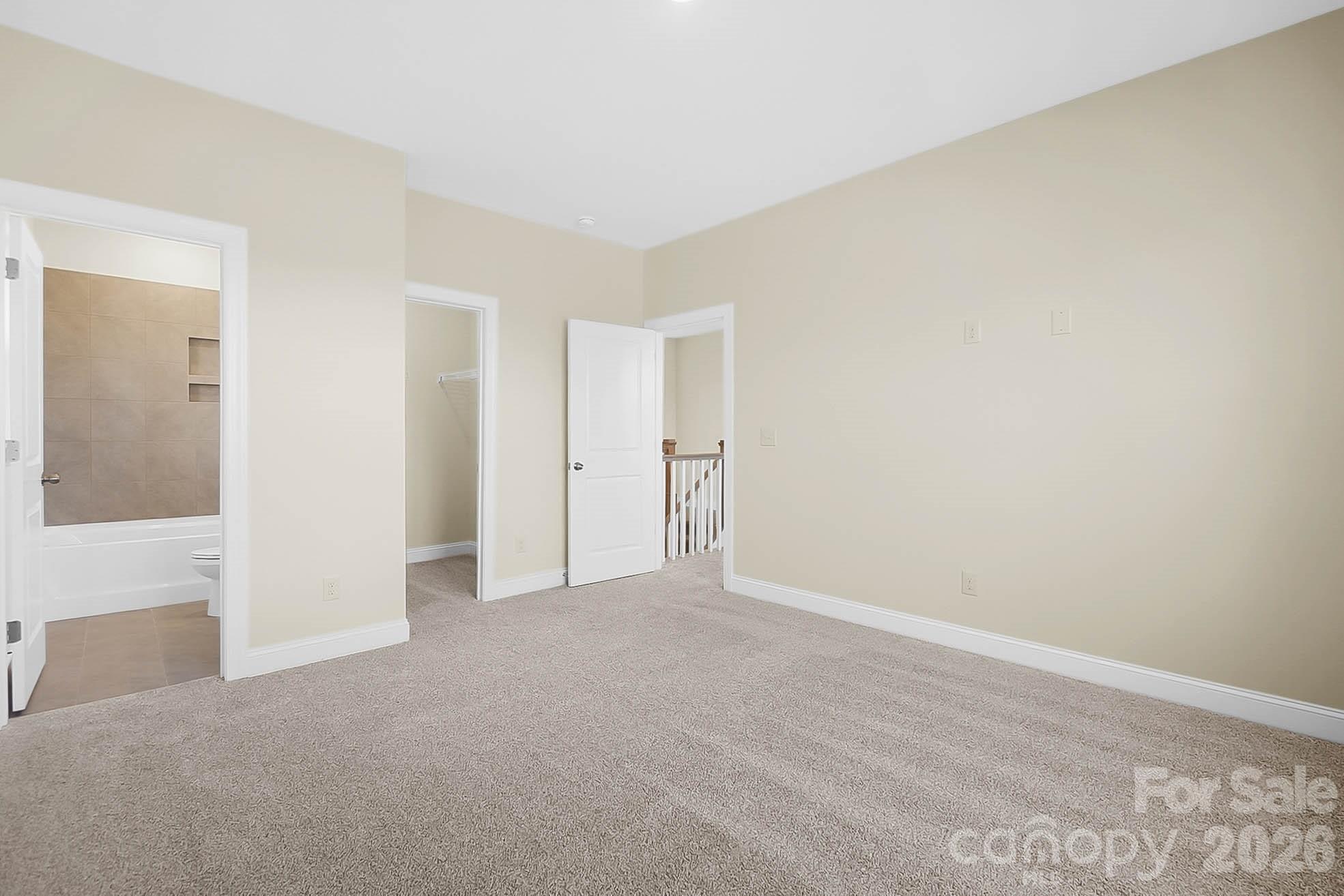7513 Lancaster Highway Waxhaw NC 28173