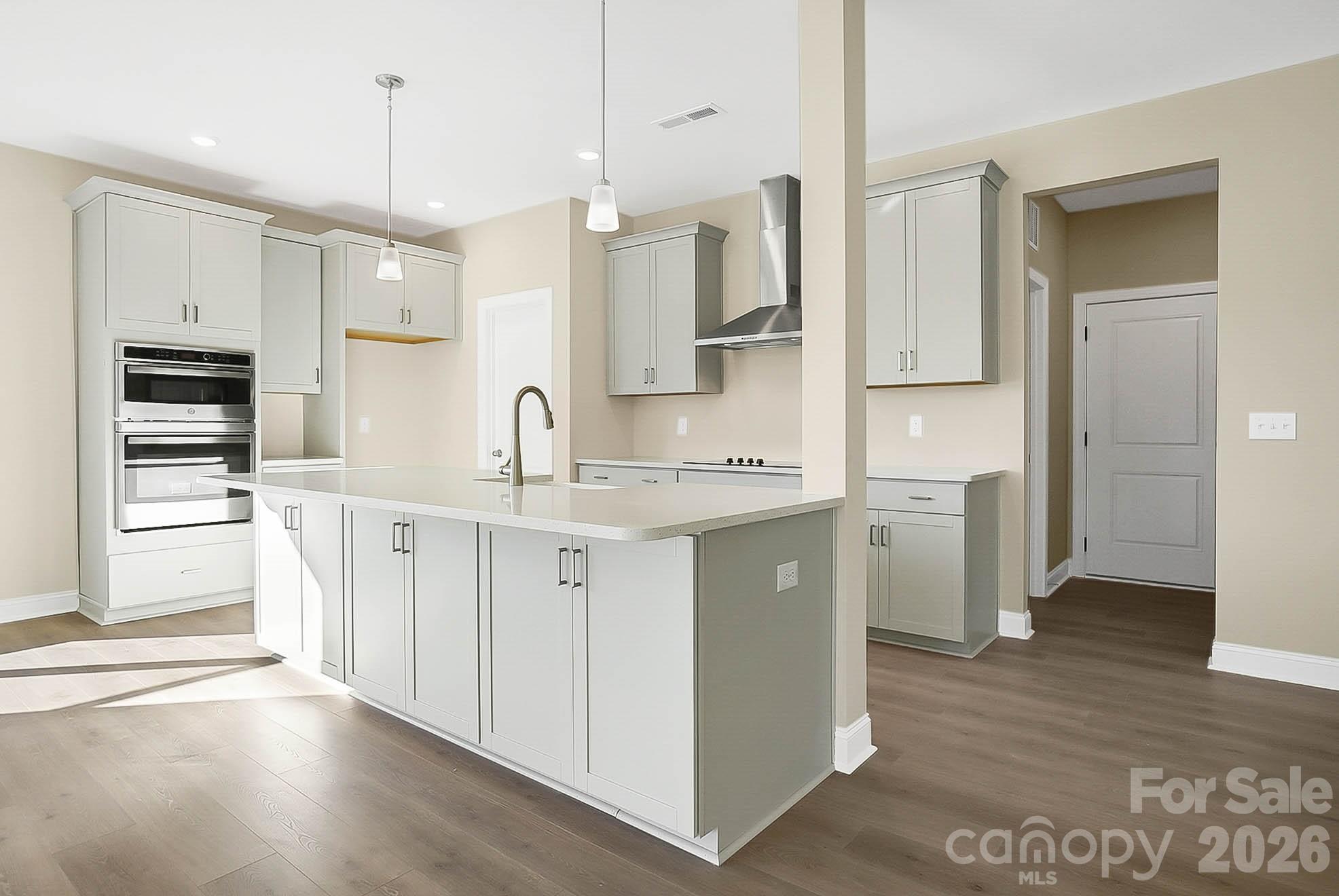 7513 Lancaster Highway Waxhaw NC 28173