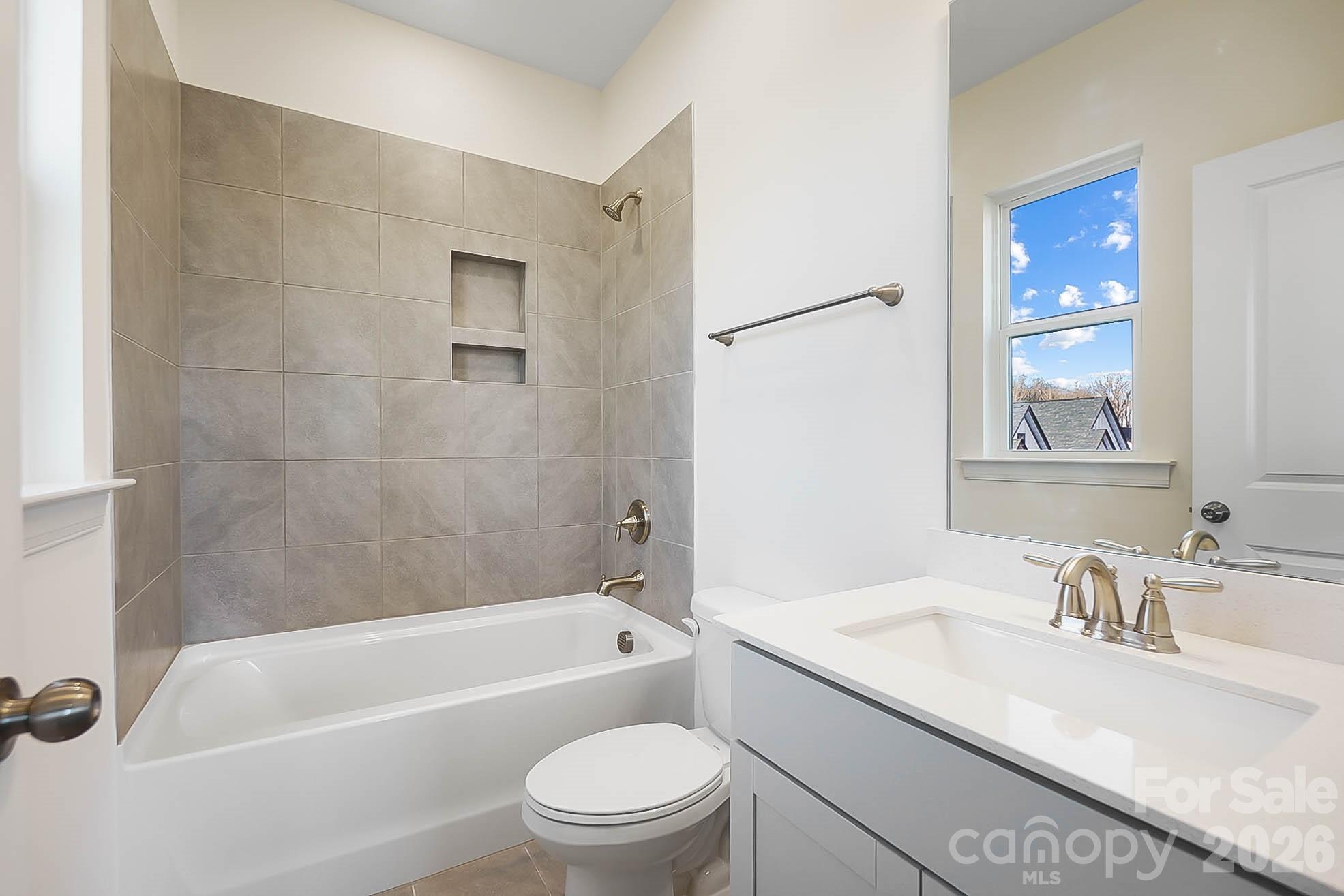 7513 Lancaster Highway Waxhaw NC 28173