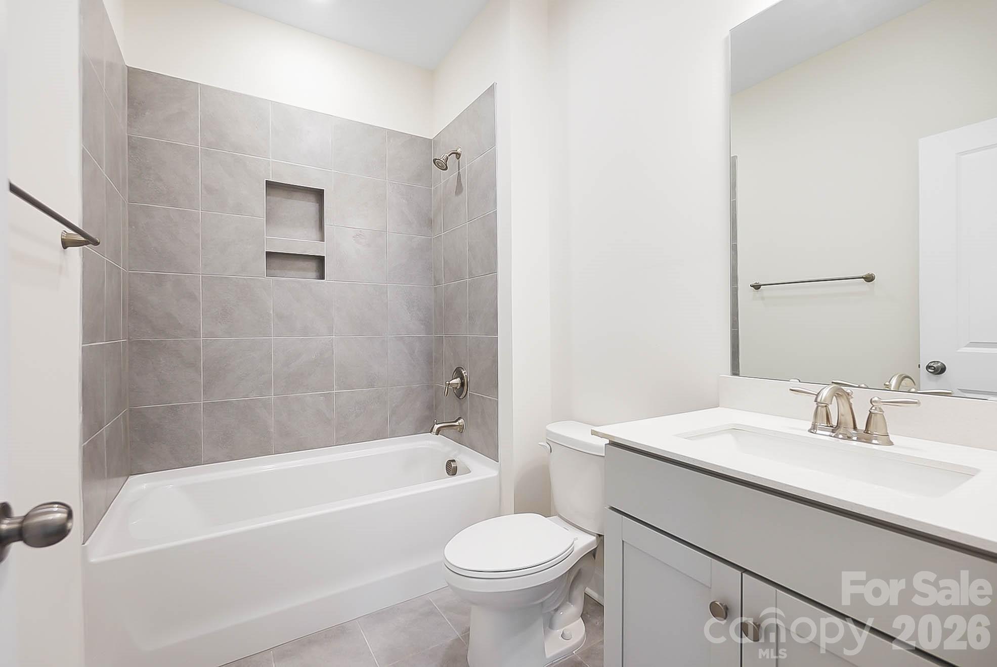 7513 Lancaster Highway Waxhaw NC 28173