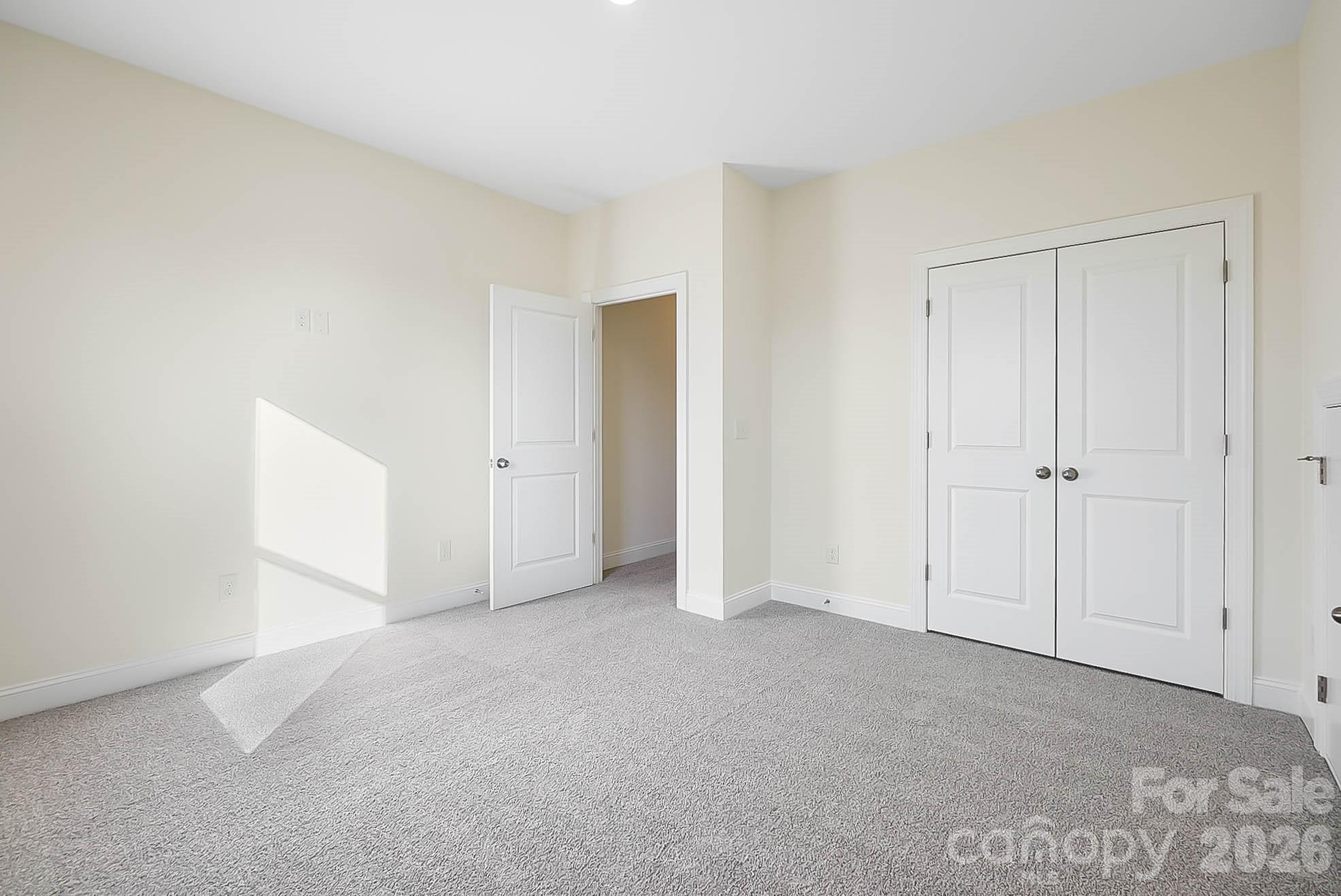 7513 Lancaster Highway Waxhaw NC 28173