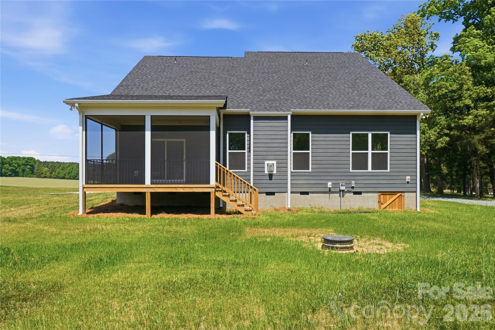 7513 Lancaster Highway Waxhaw NC 28173