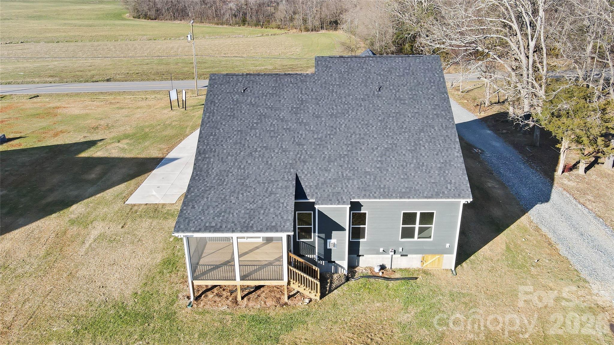 7513 Lancaster Highway Waxhaw NC 28173
