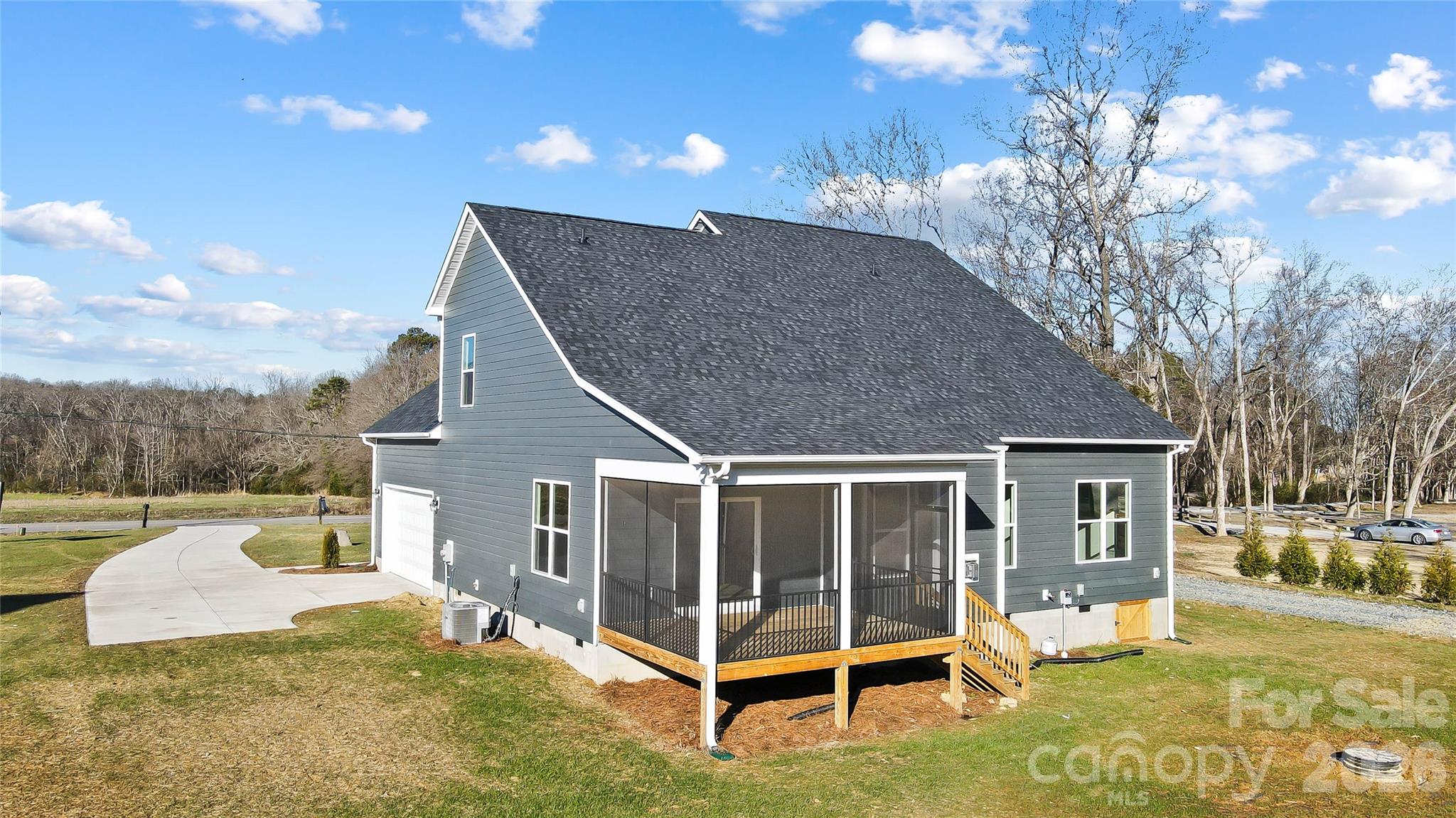 7513 Lancaster Highway Waxhaw NC 28173