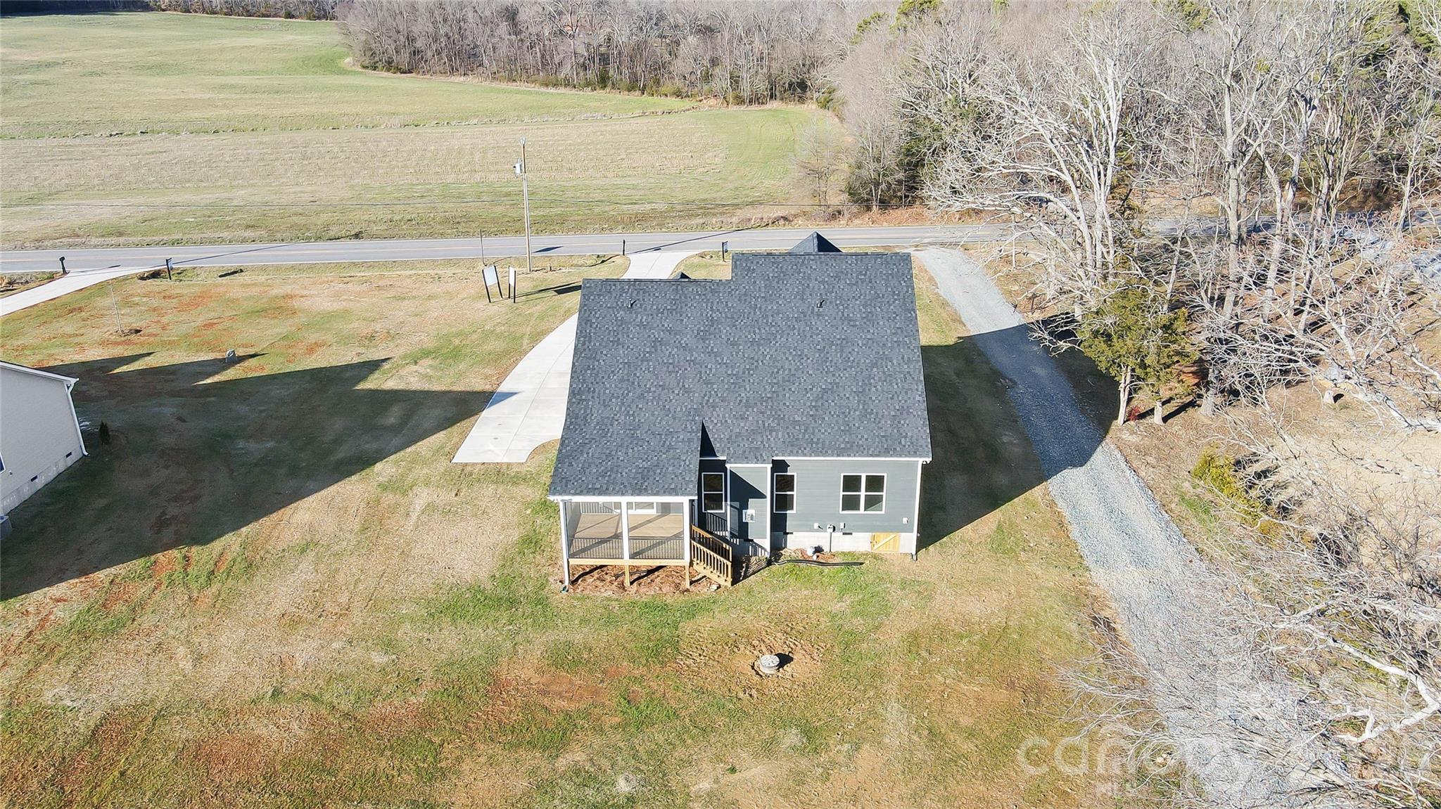 7513 Lancaster Highway Waxhaw NC 28173