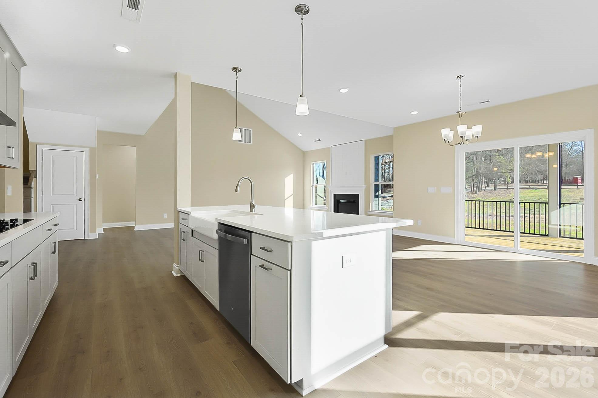 7513 Lancaster Highway Waxhaw NC 28173