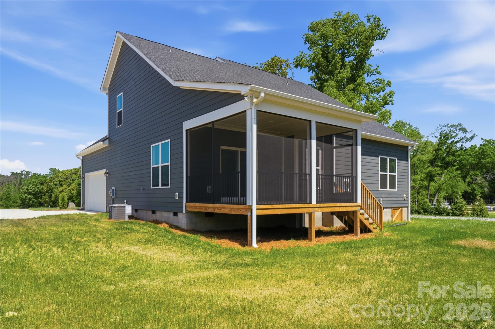 7513 Lancaster Highway Waxhaw NC 28173