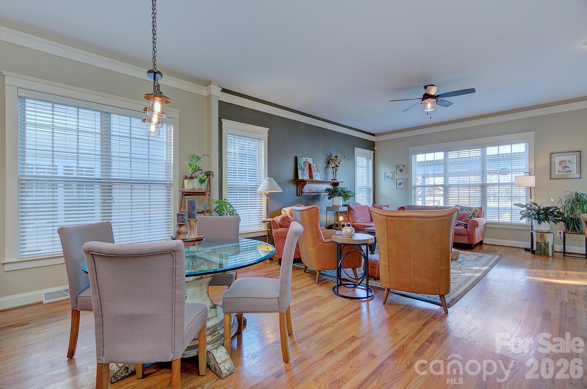 14619 Holly Springs Drive Huntersville NC 28078
