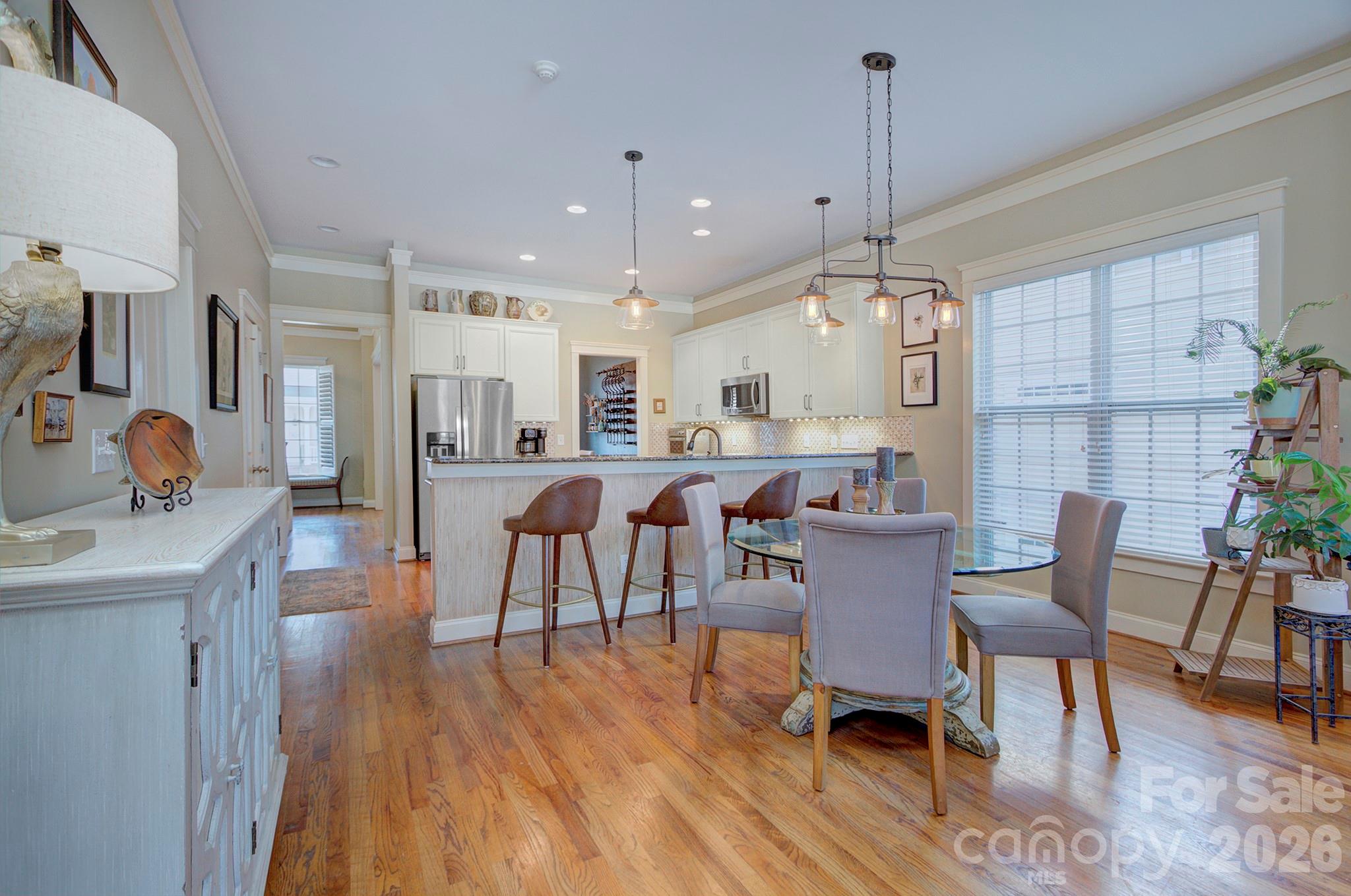 14619 Holly Springs Drive Huntersville NC 28078