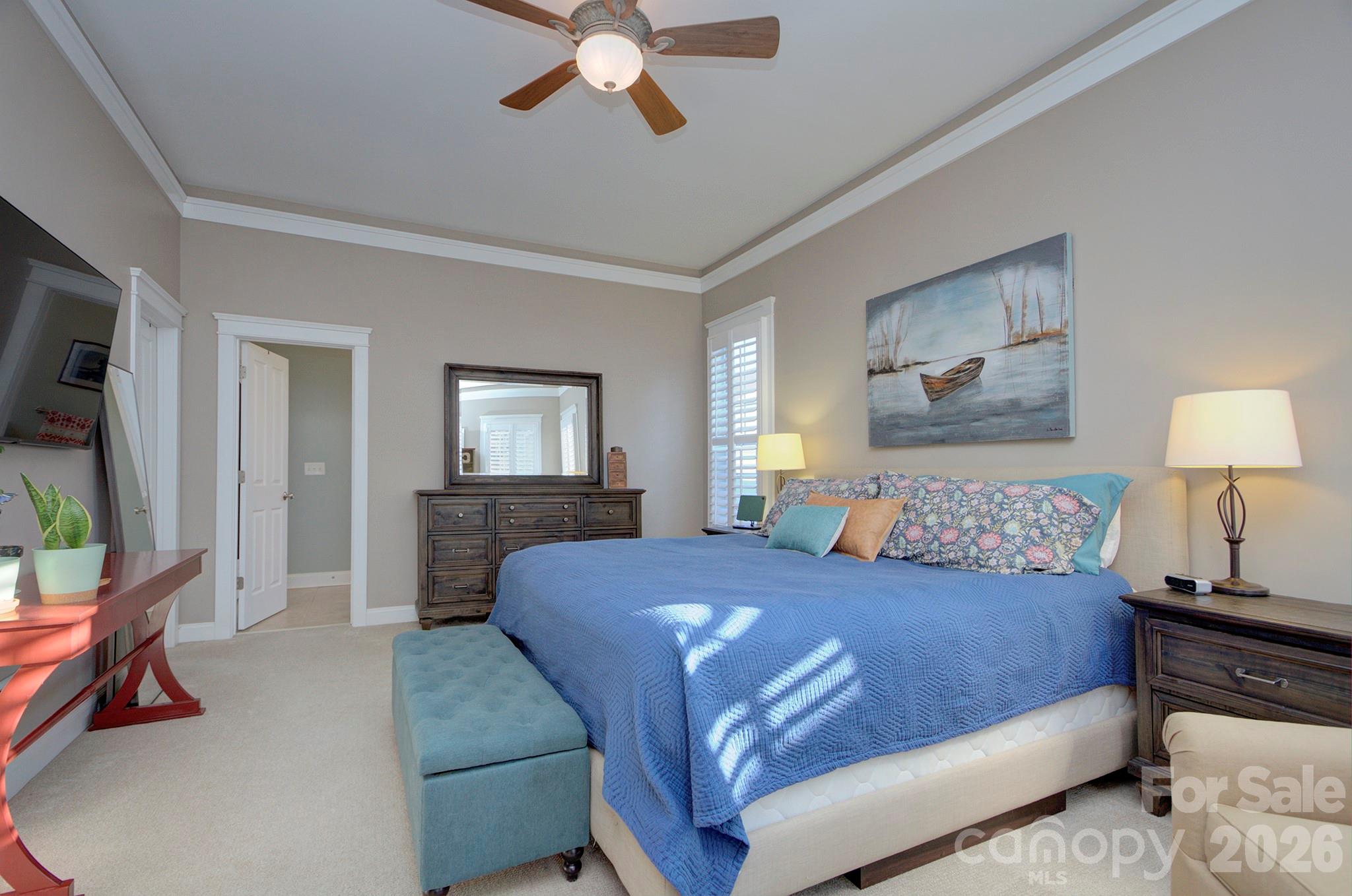 14619 Holly Springs Drive Huntersville NC 28078