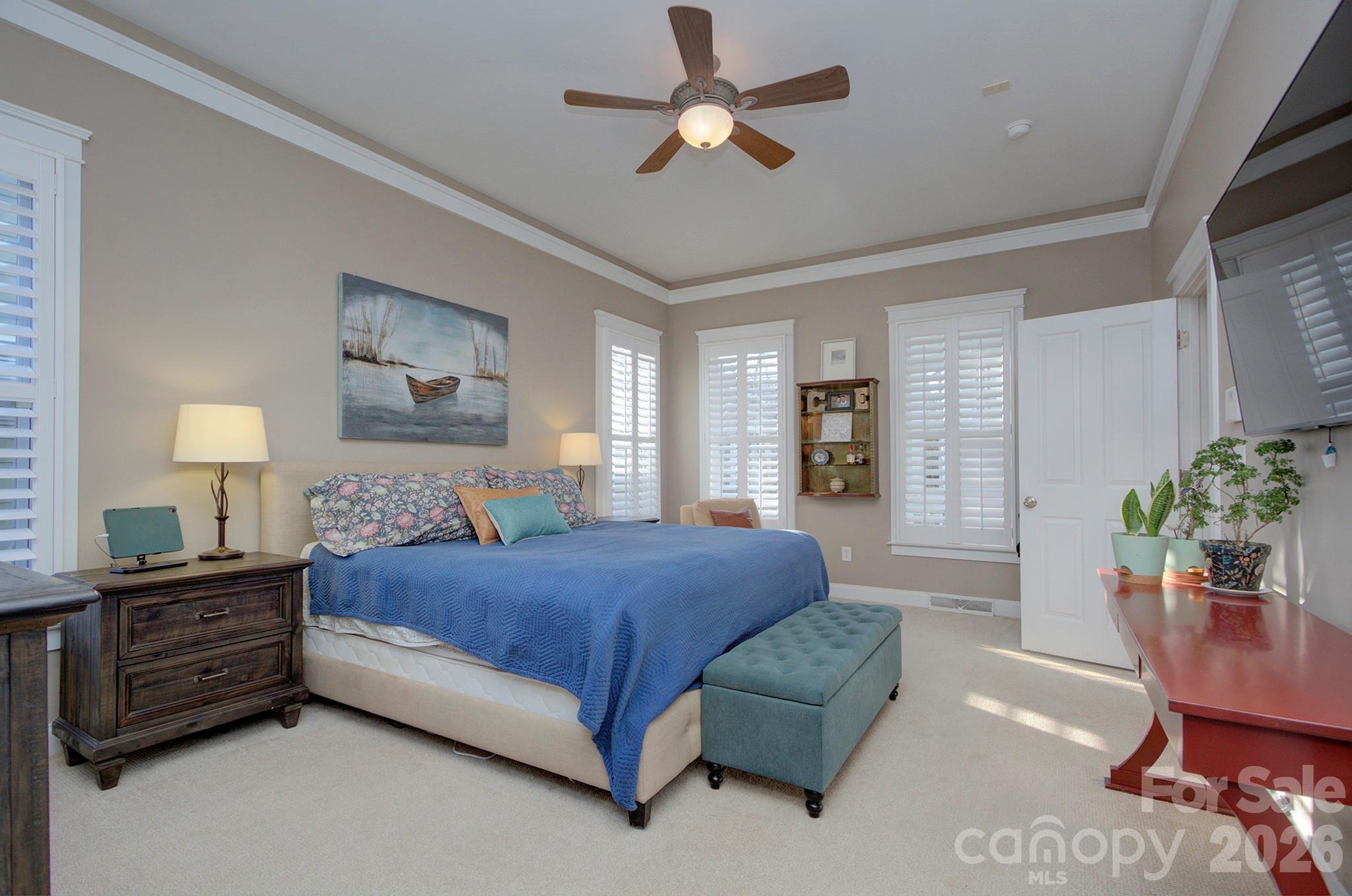 14619 Holly Springs Drive Huntersville NC 28078