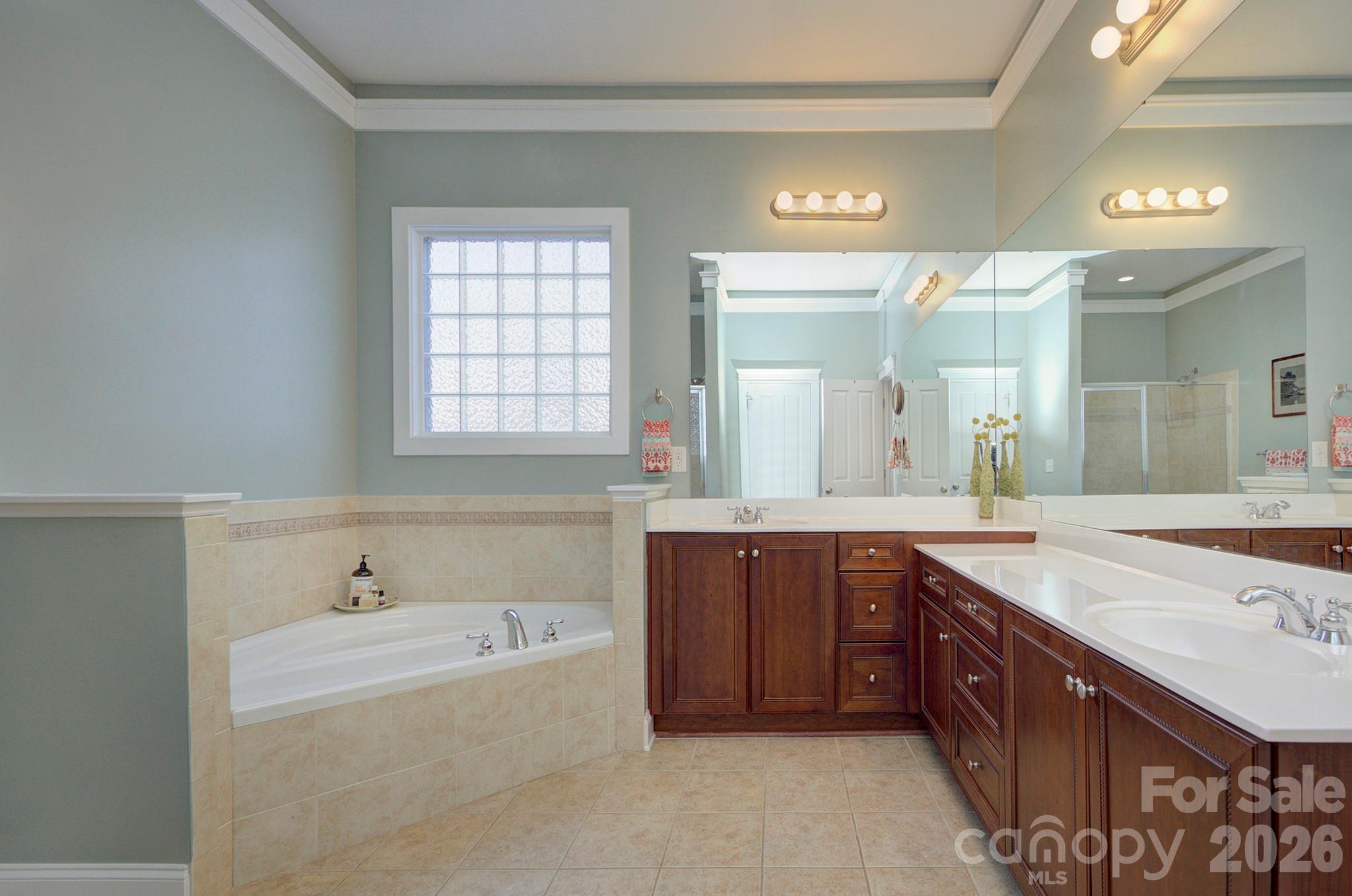 14619 Holly Springs Drive Huntersville NC 28078