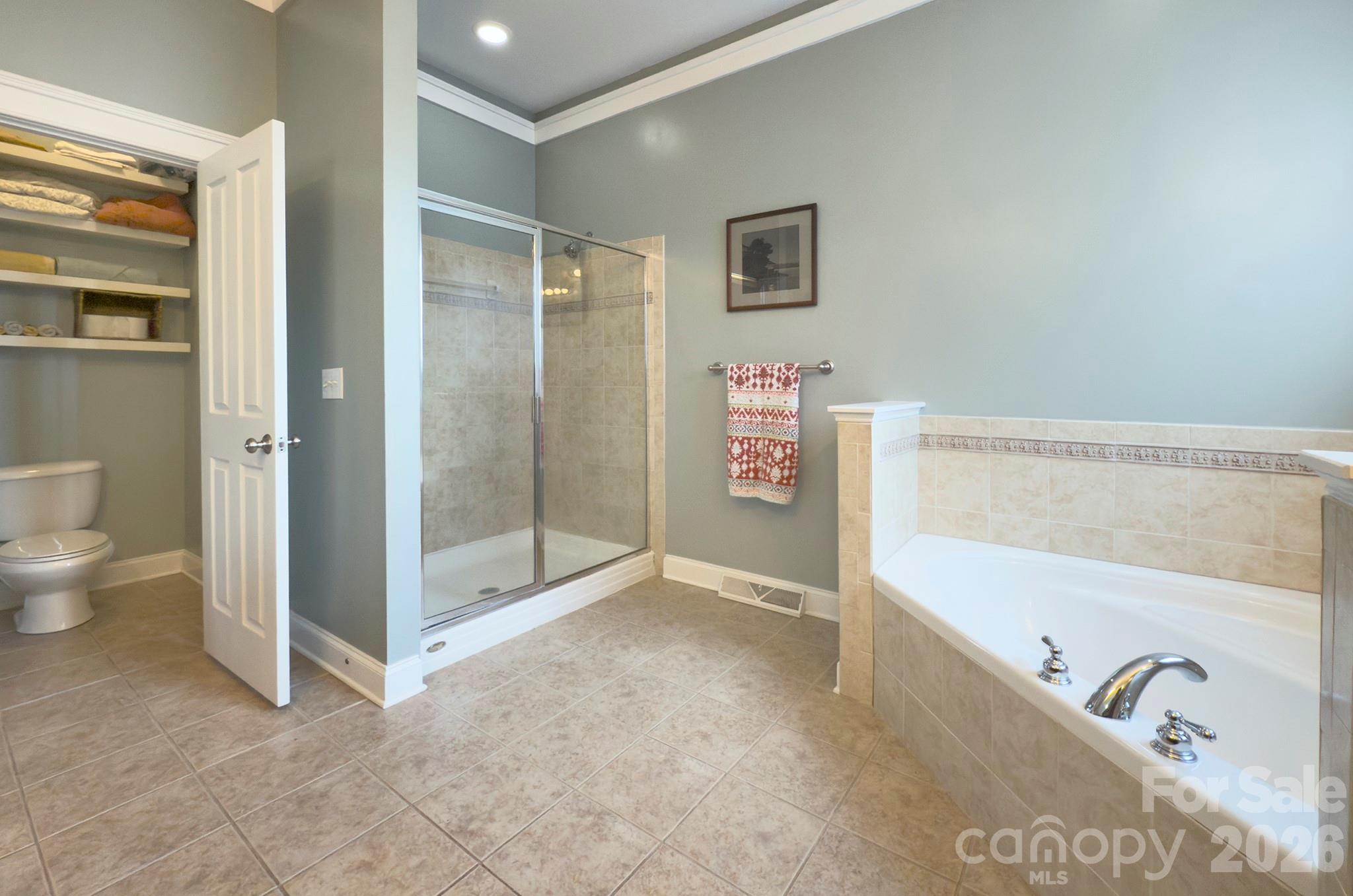 14619 Holly Springs Drive Huntersville NC 28078