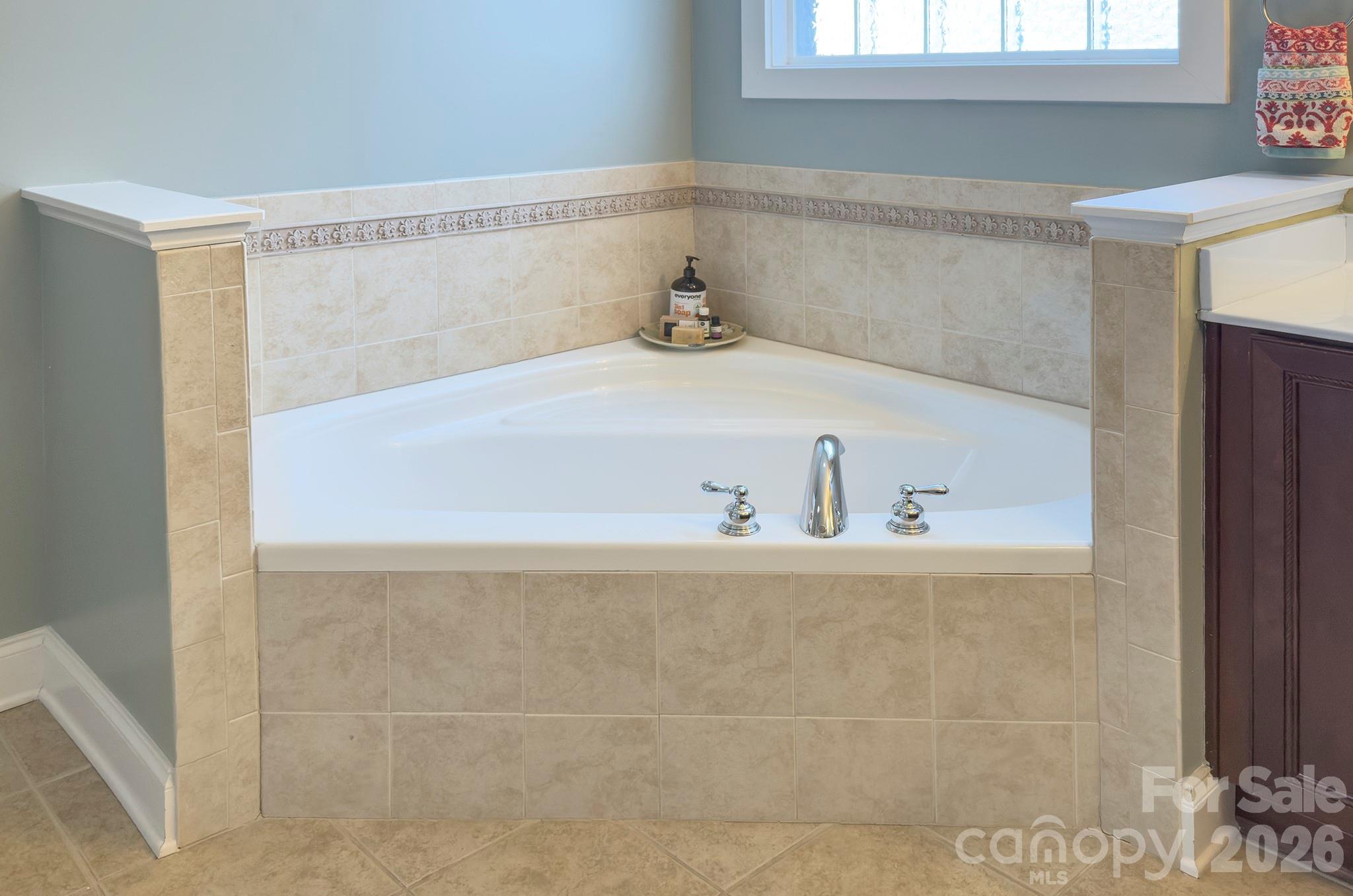 14619 Holly Springs Drive Huntersville NC 28078