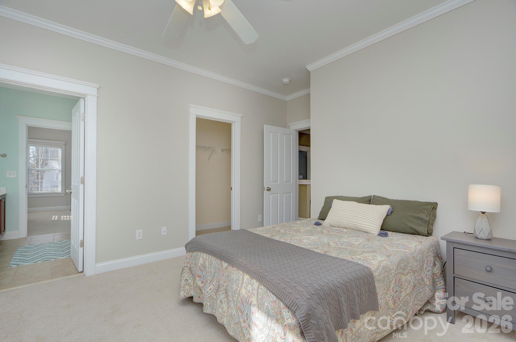 14619 Holly Springs Drive Huntersville NC 28078