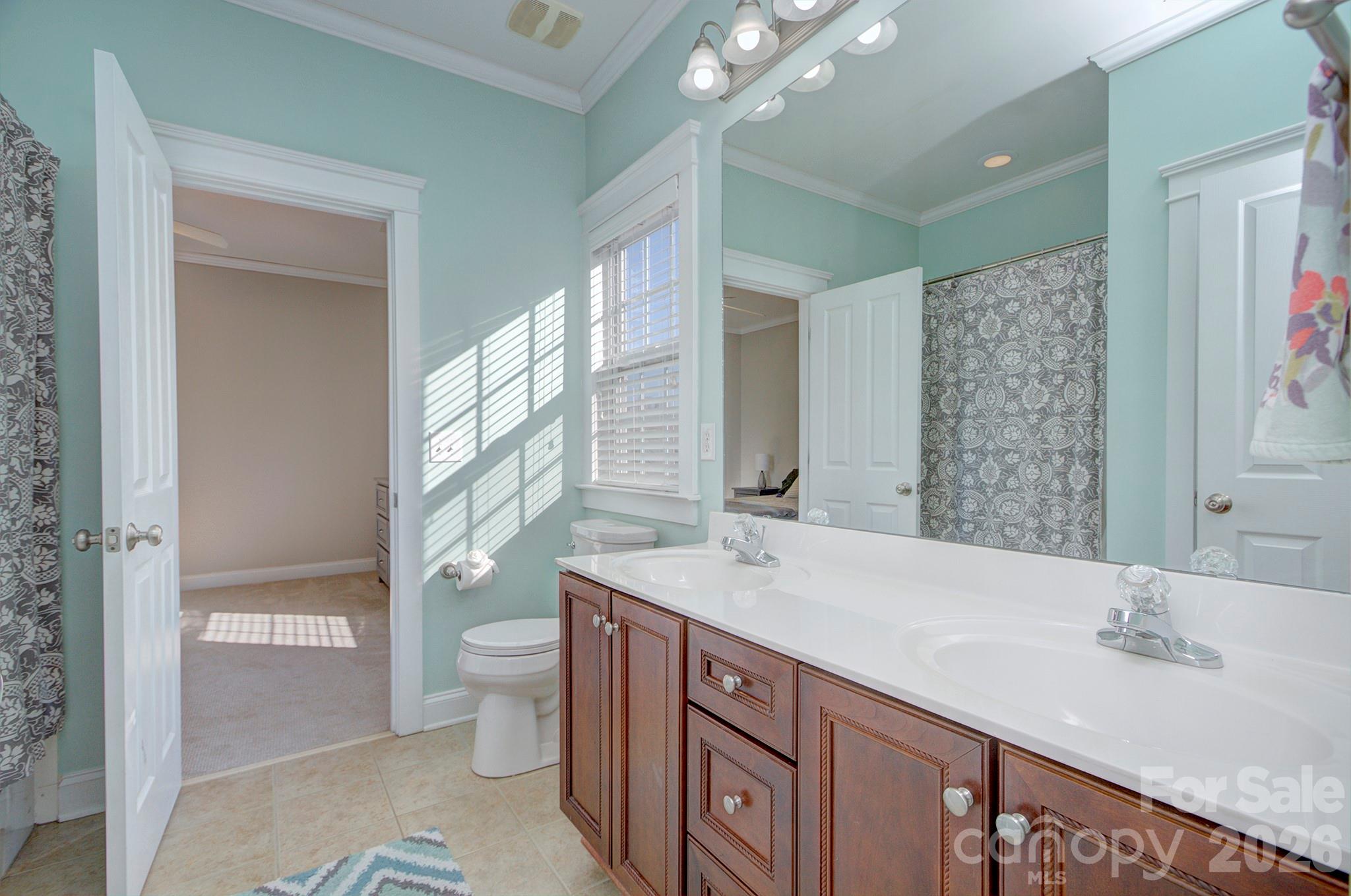 14619 Holly Springs Drive Huntersville NC 28078