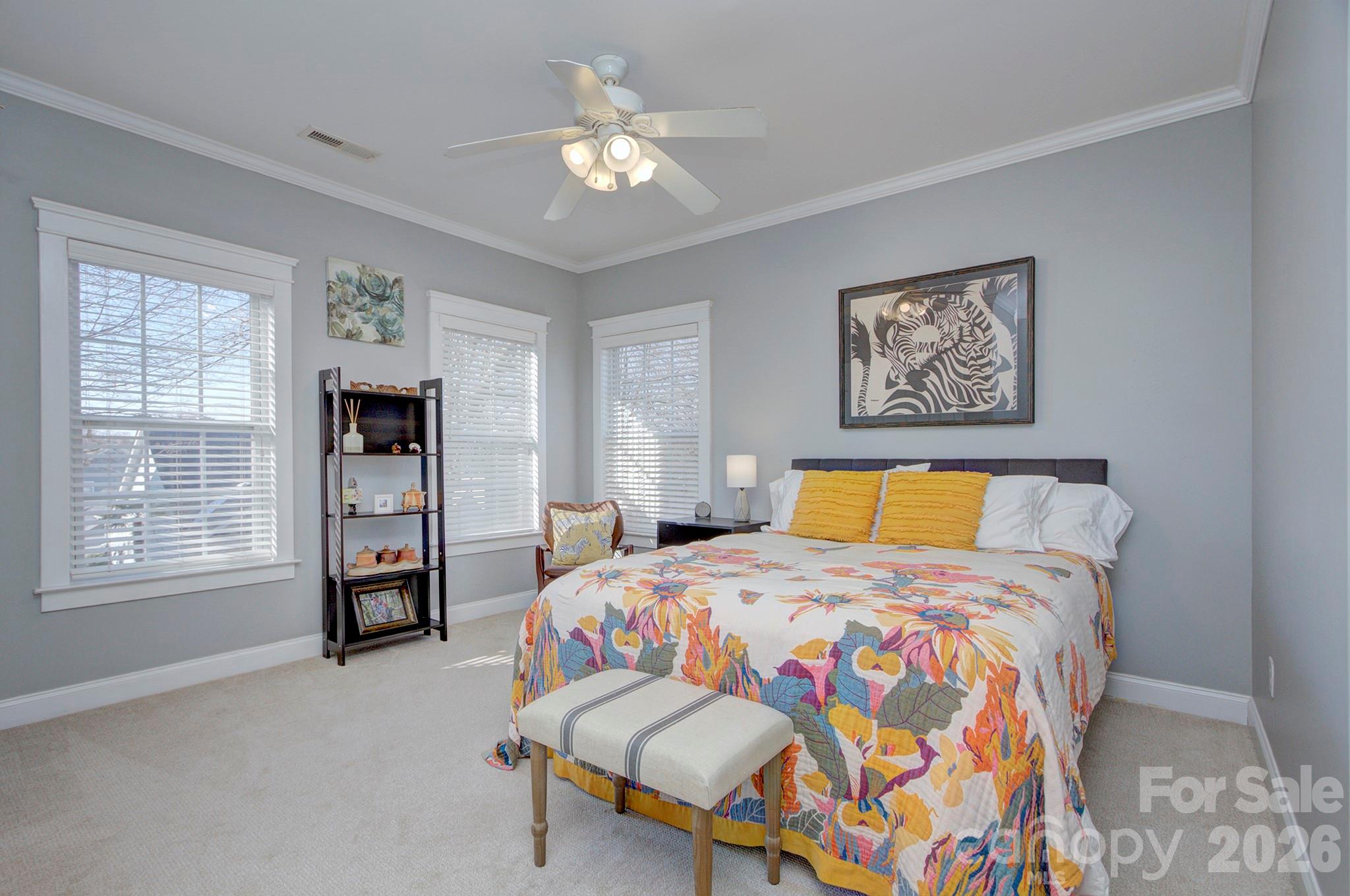 14619 Holly Springs Drive Huntersville NC 28078