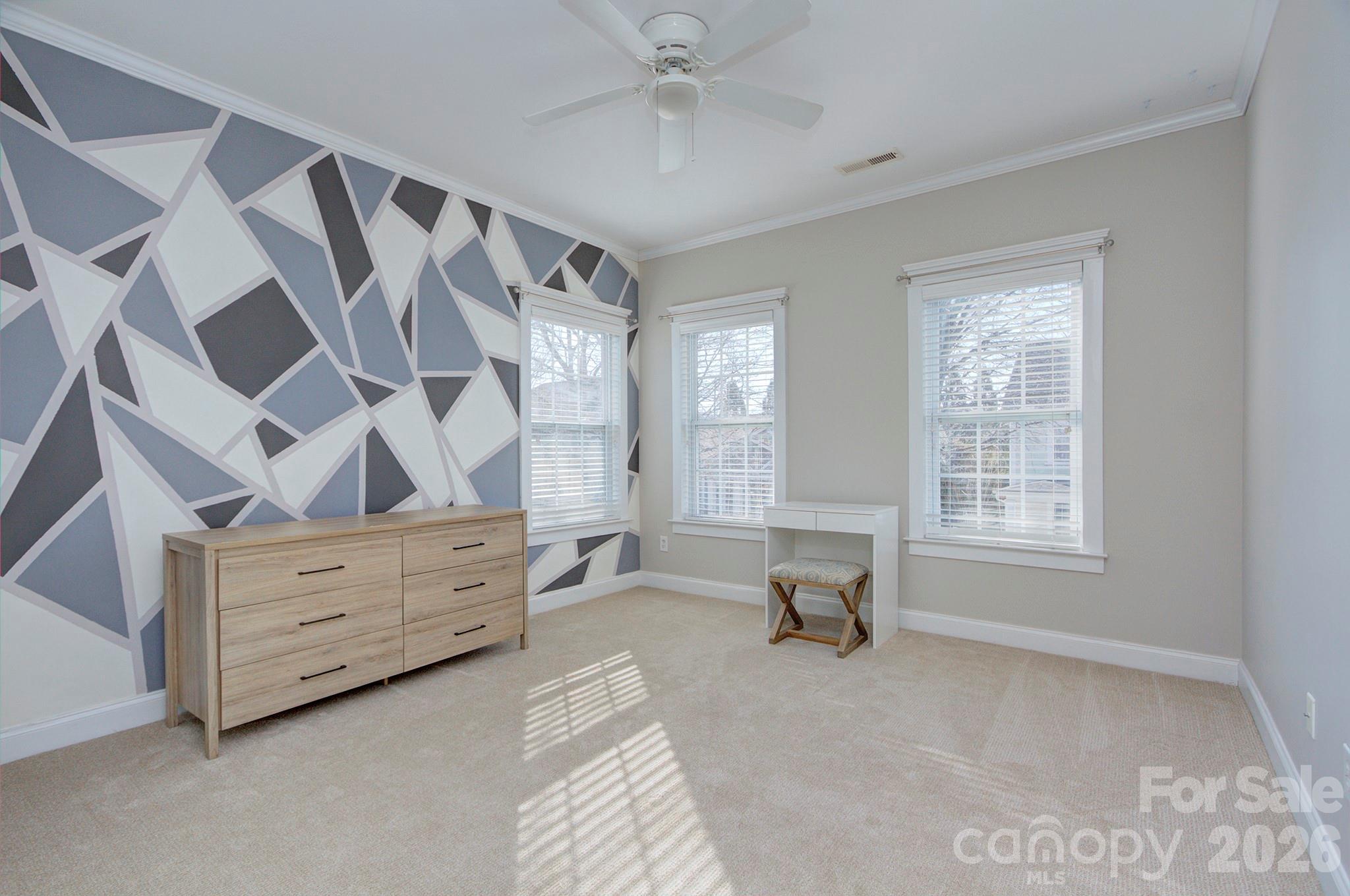 14619 Holly Springs Drive Huntersville NC 28078