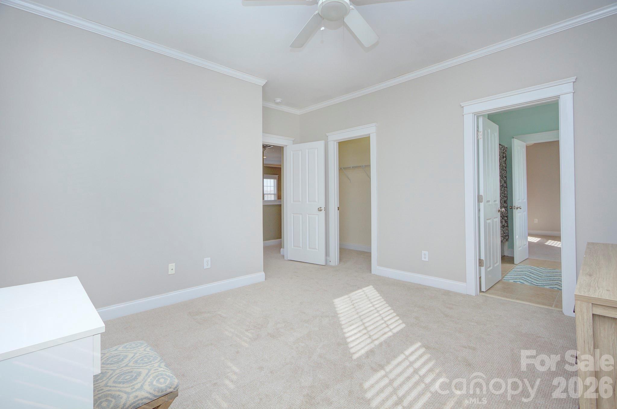 14619 Holly Springs Drive Huntersville NC 28078